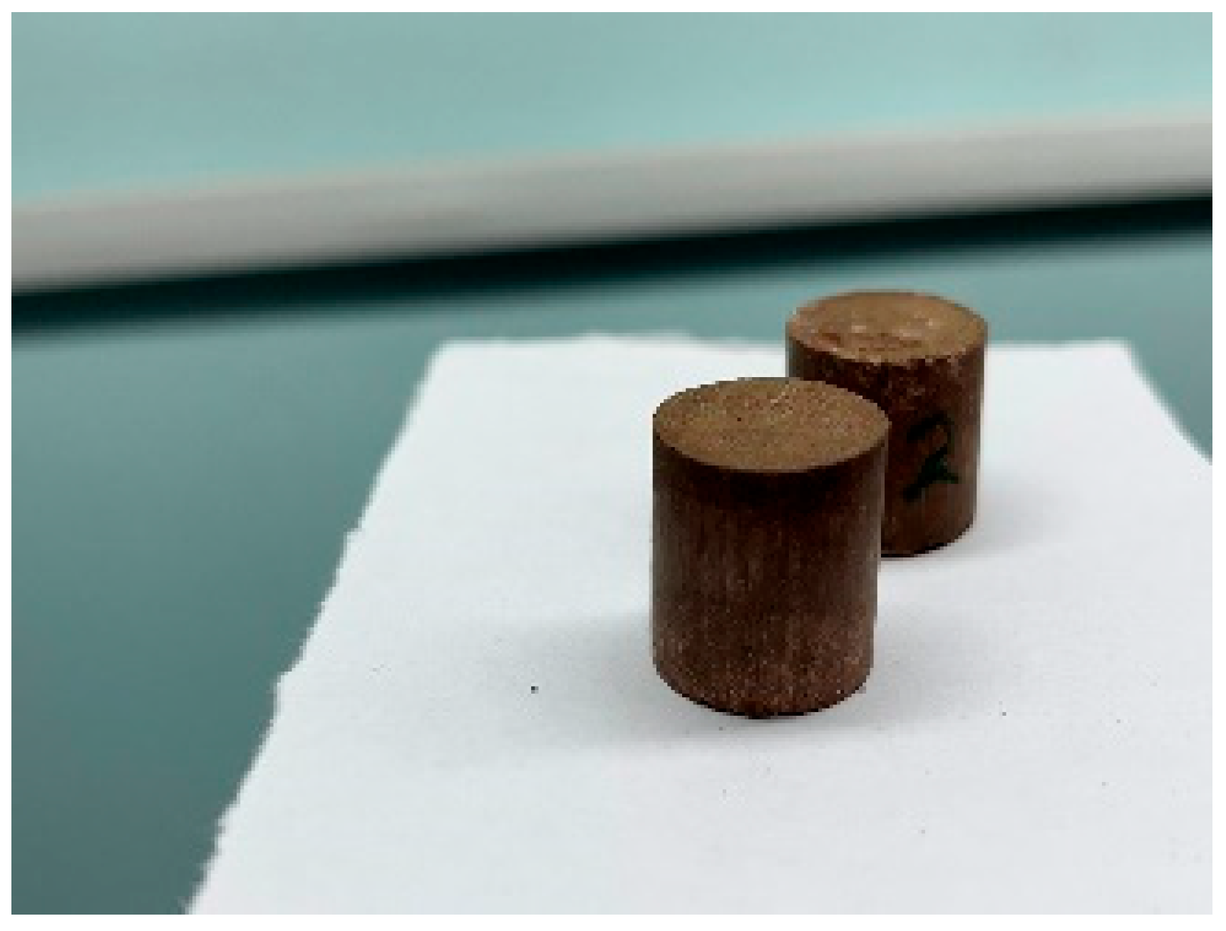 Metals 12 01907 g006