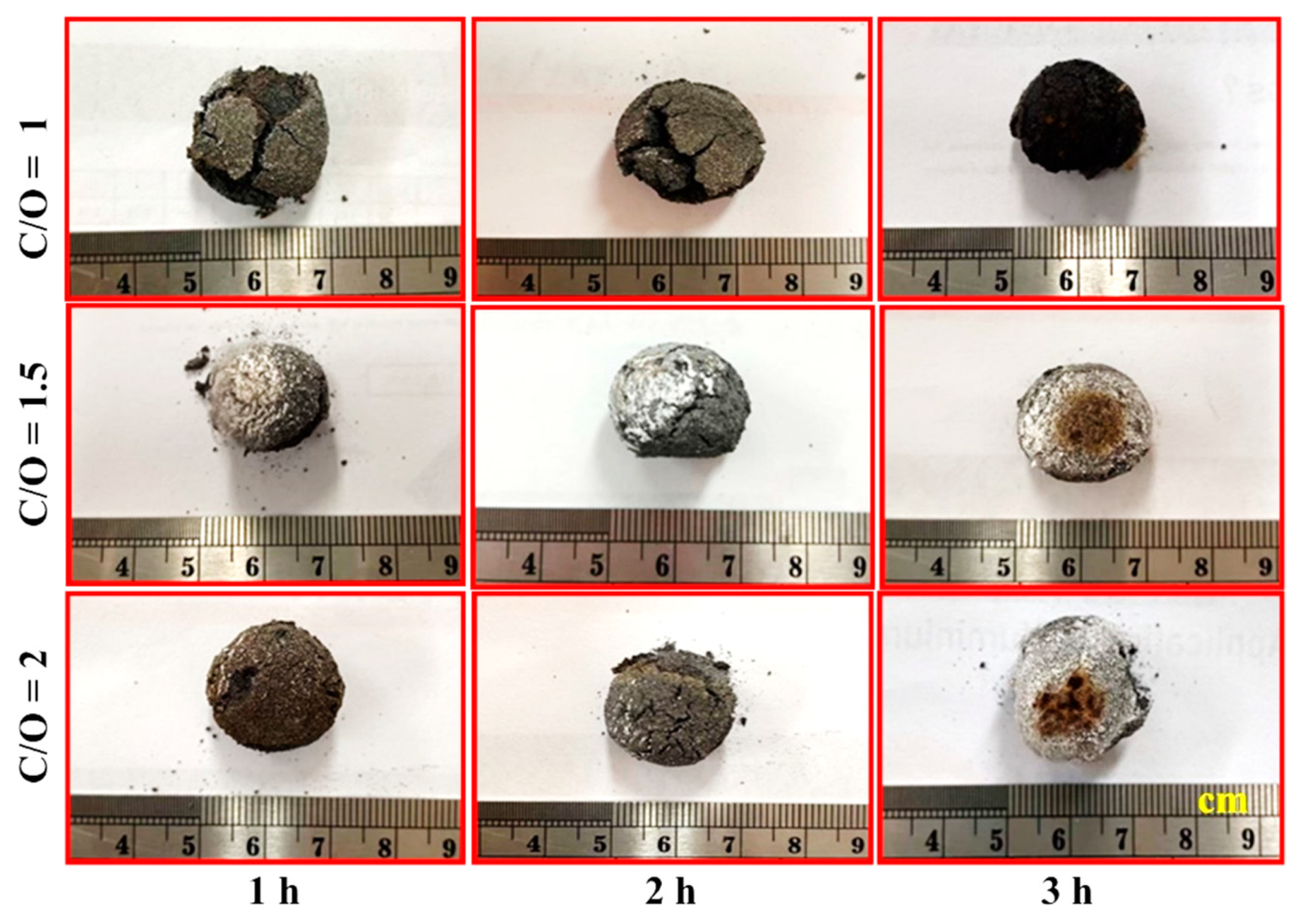 Metals 12 01909 g002 Metals 12 01909 g002