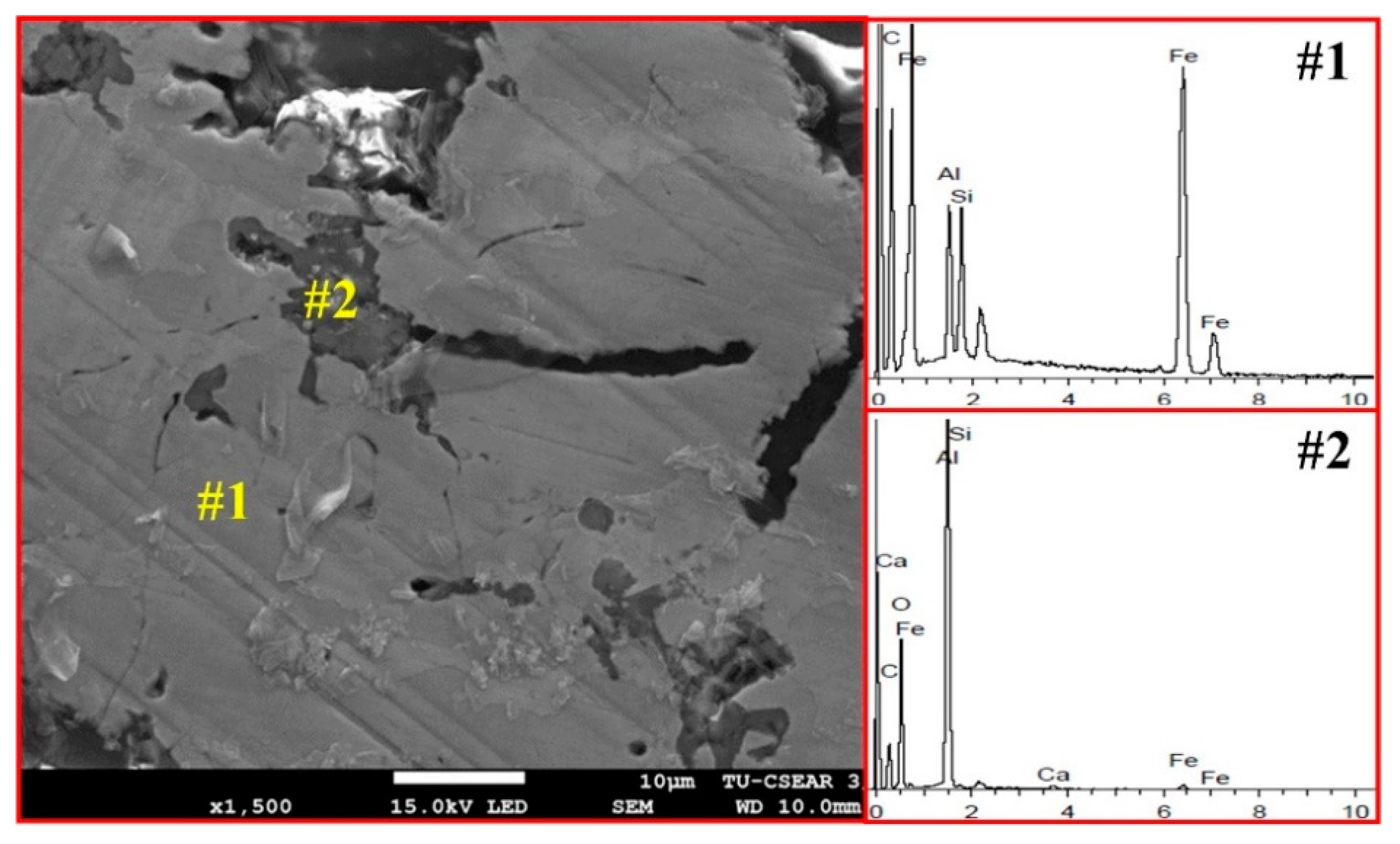 Metals 12 01909 g009 Metals 12 01909 g009