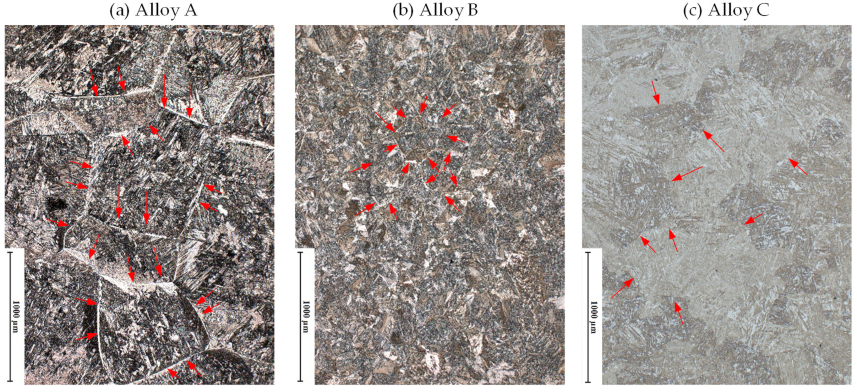 Metals 12 01913 g004 Metals 12 01913 g004