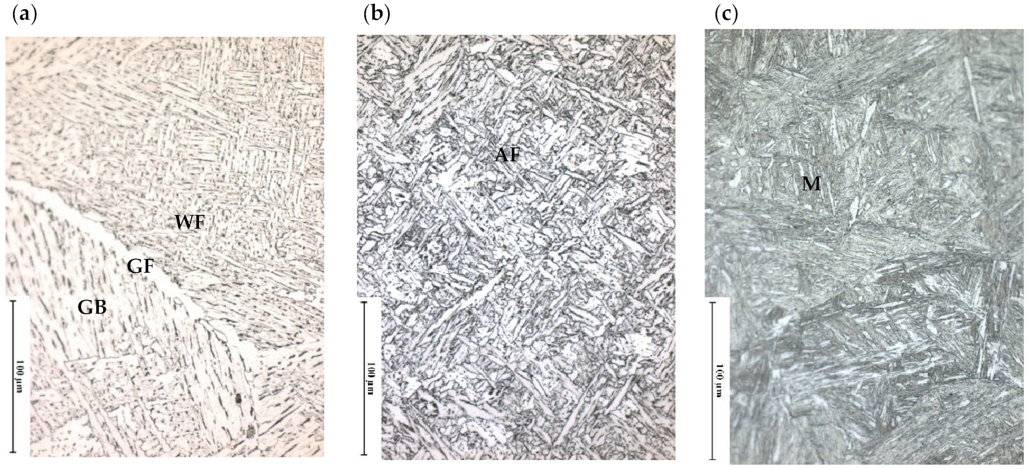 Metals 12 01913 g005 Metals 12 01913 g005