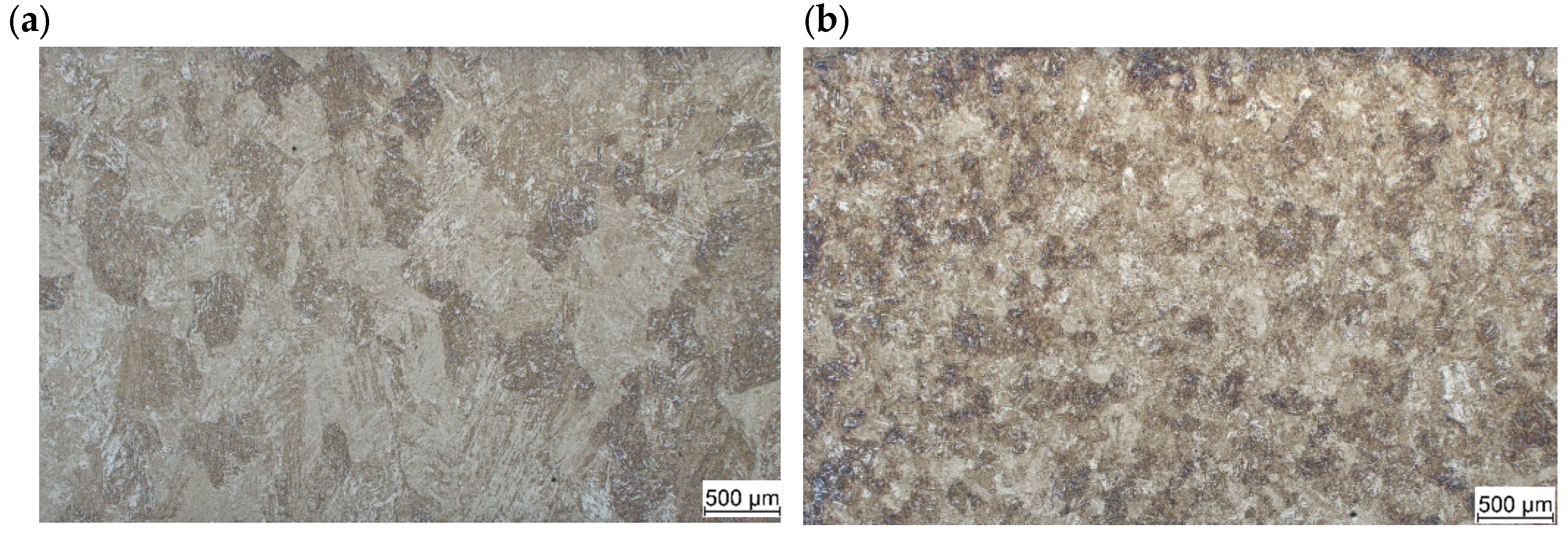 Metals 12 01913 g009 Metals 12 01913 g009