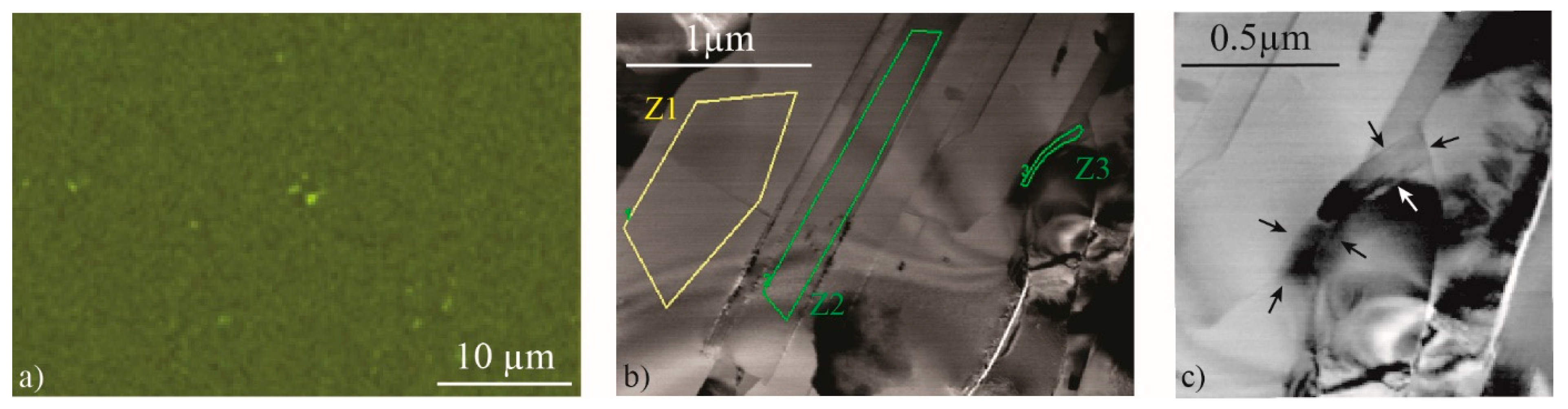 Metals 12 01915 g002