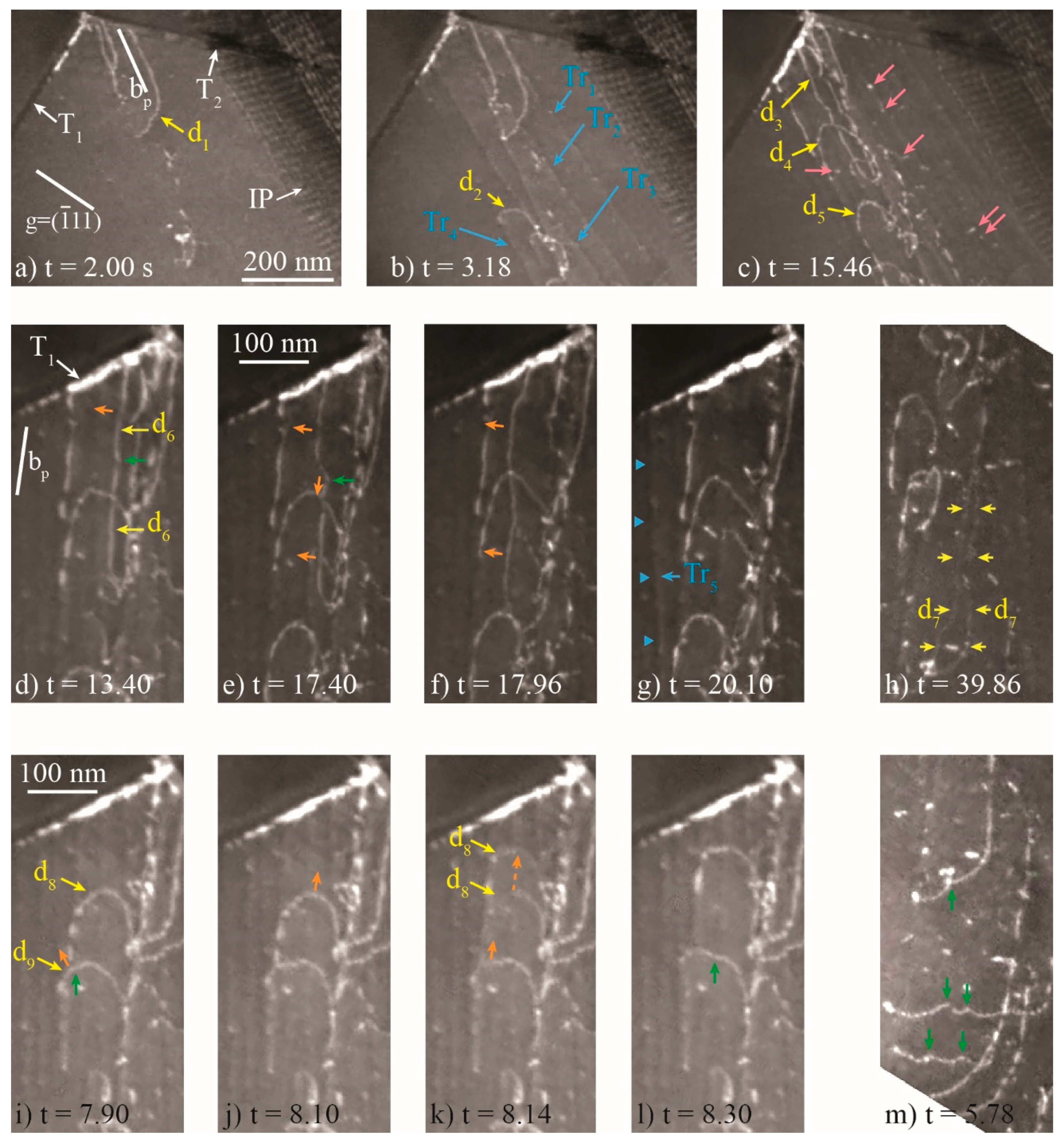 Metals 12 01915 g007