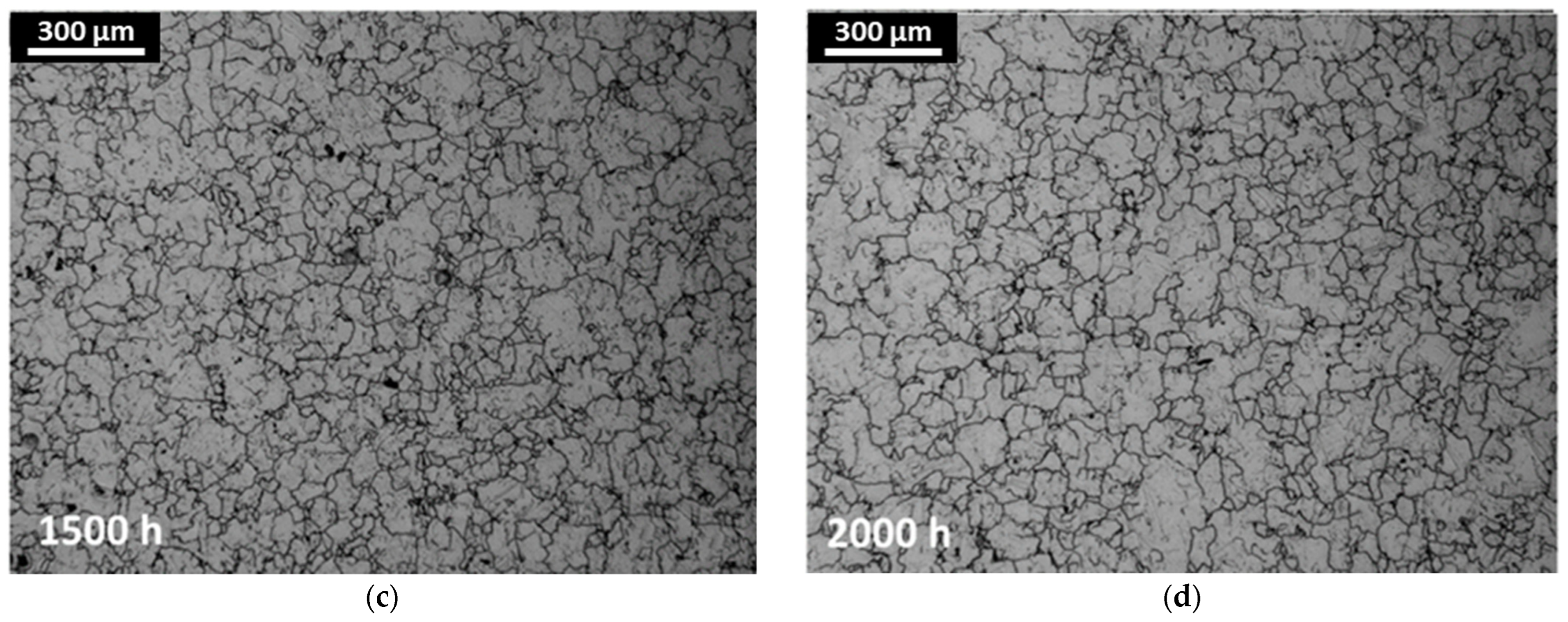 Metals 12 01916 g003b Metals 12 01916 g003b