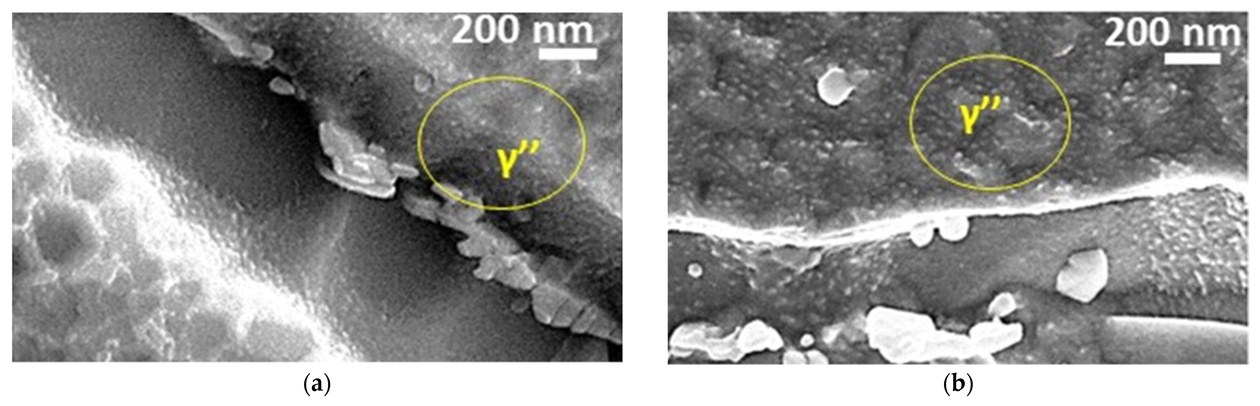 Metals 12 01916 g006a Metals 12 01916 g006a