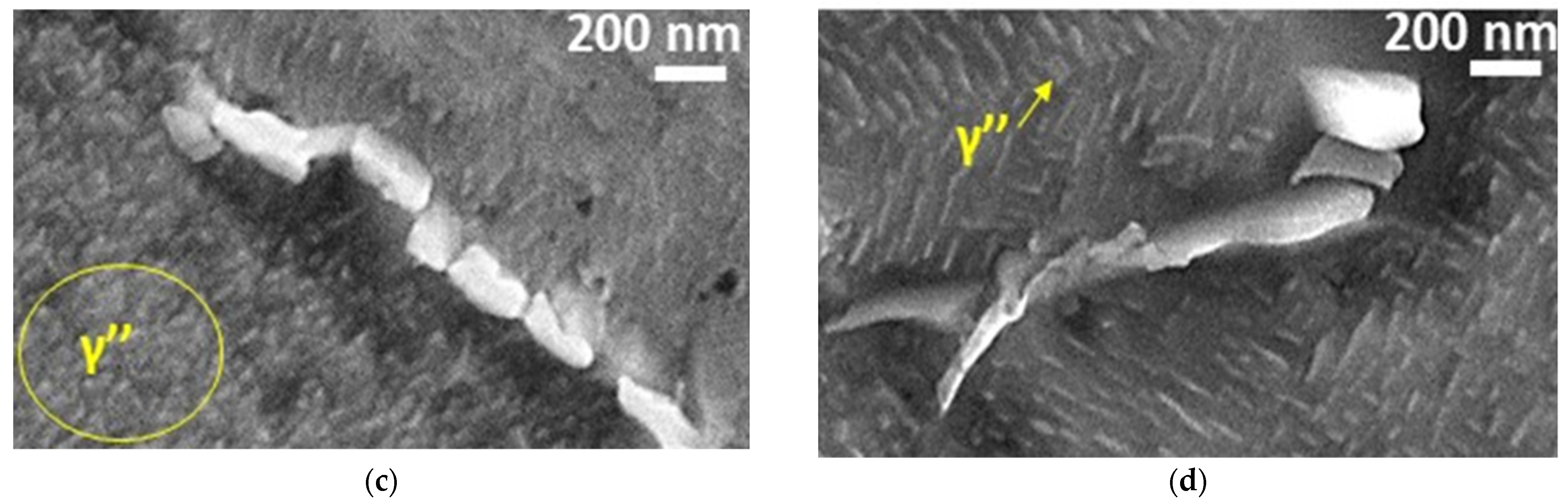 Metals 12 01916 g006b Metals 12 01916 g006b