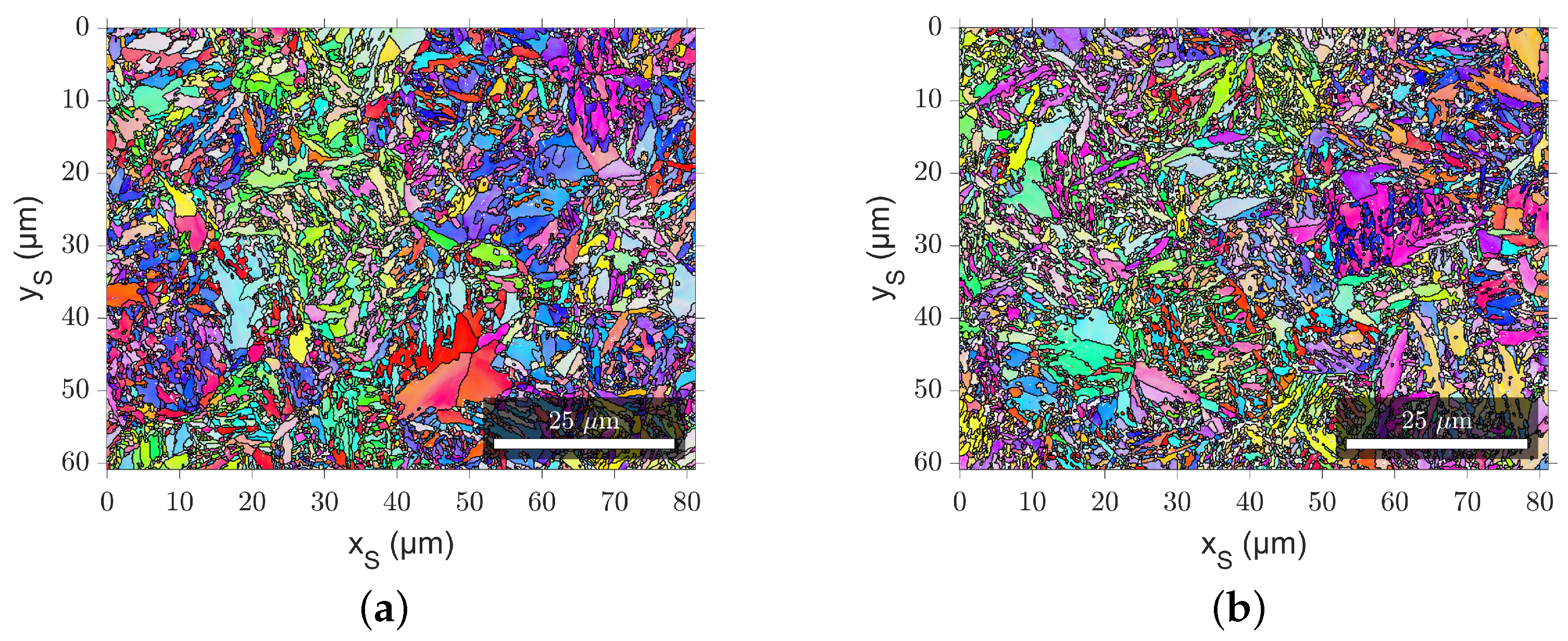 Metals 12 01917 g0a2