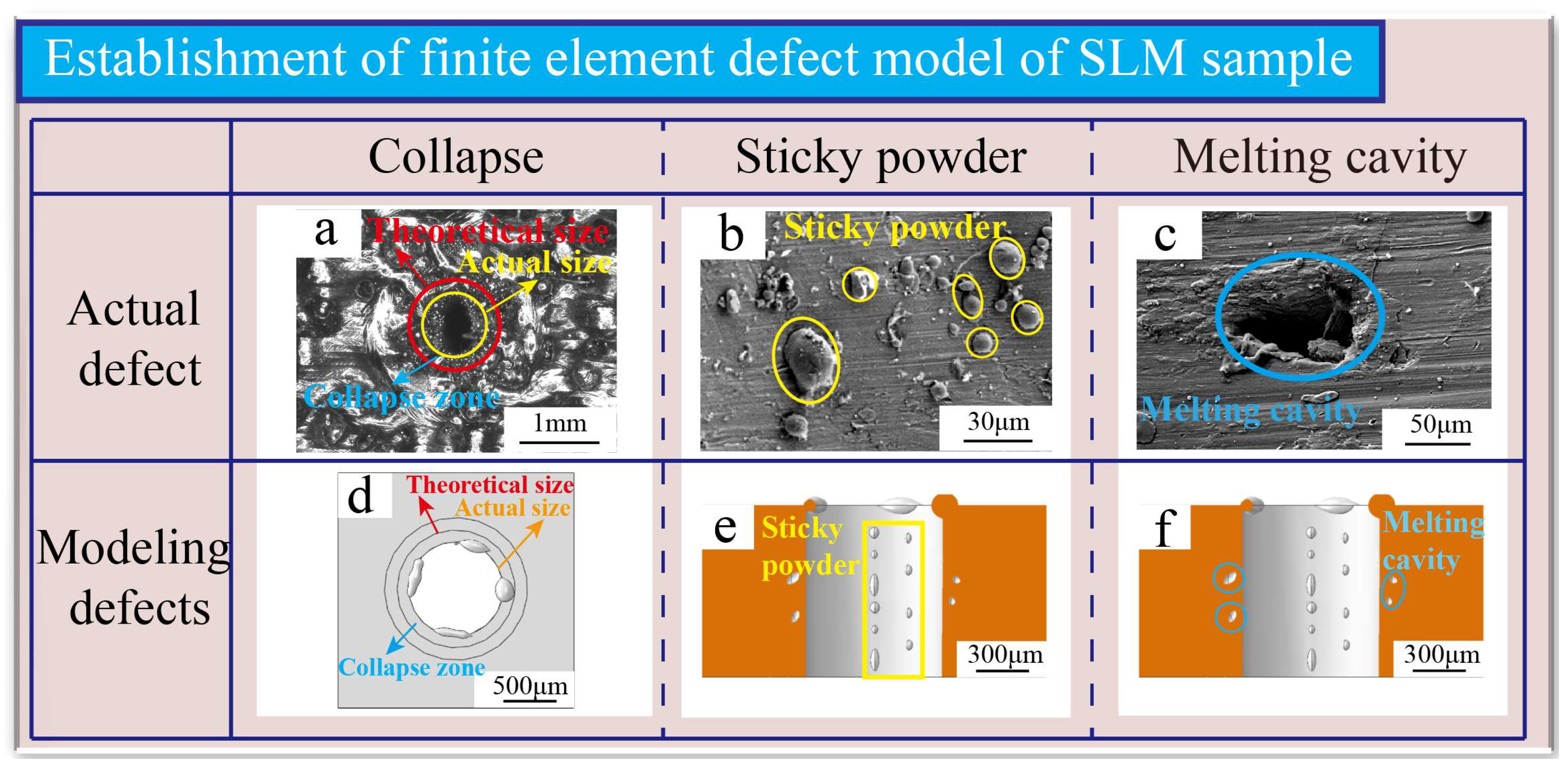 Metals 12 01919 g001 Metals 12 01919 g001