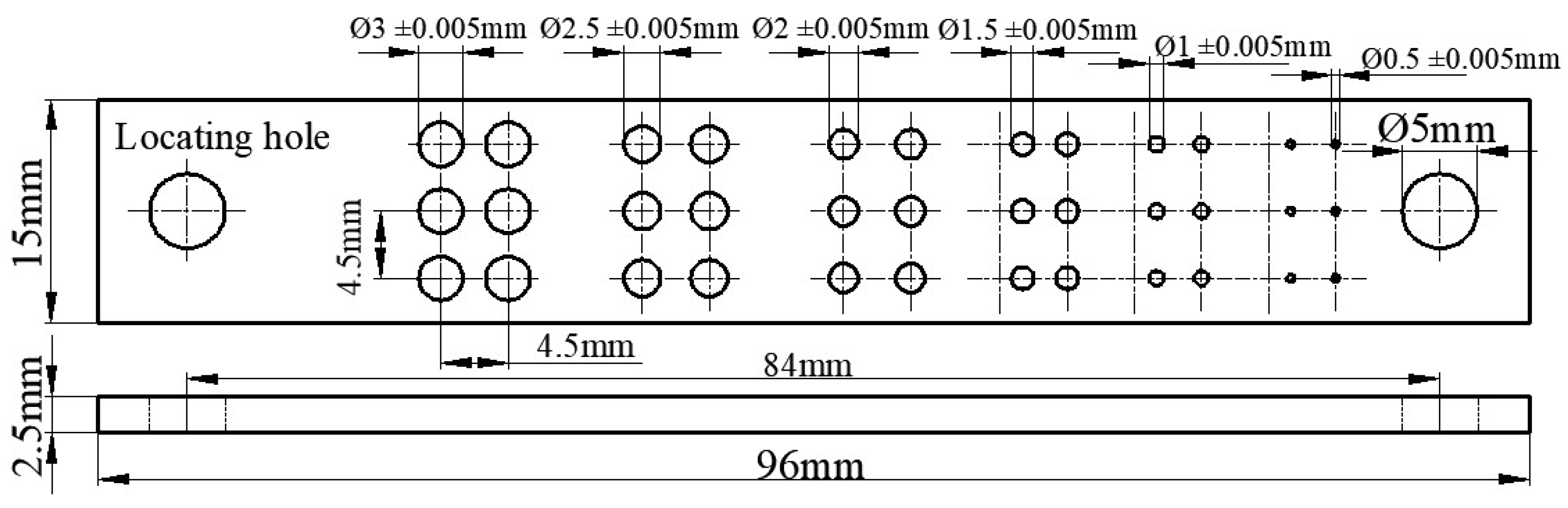 Metals 12 01919 g008 Metals 12 01919 g008