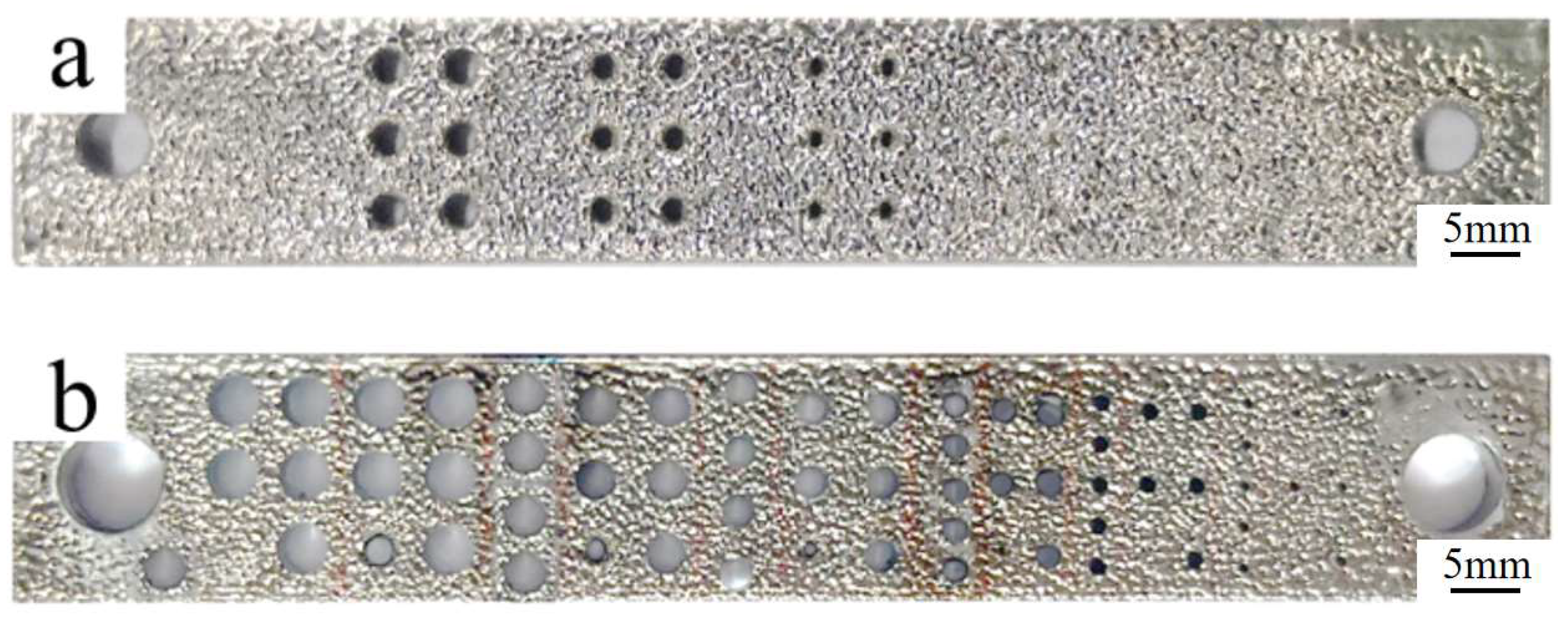 Metals 12 01919 g009 Metals 12 01919 g009