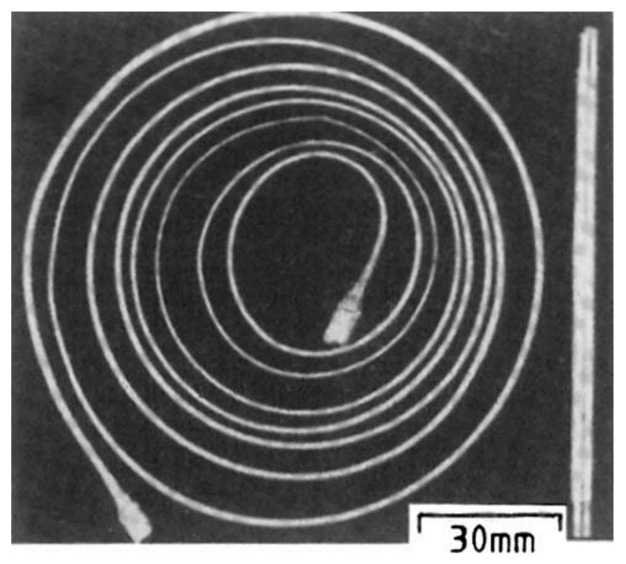 Metals 12 01921 g001