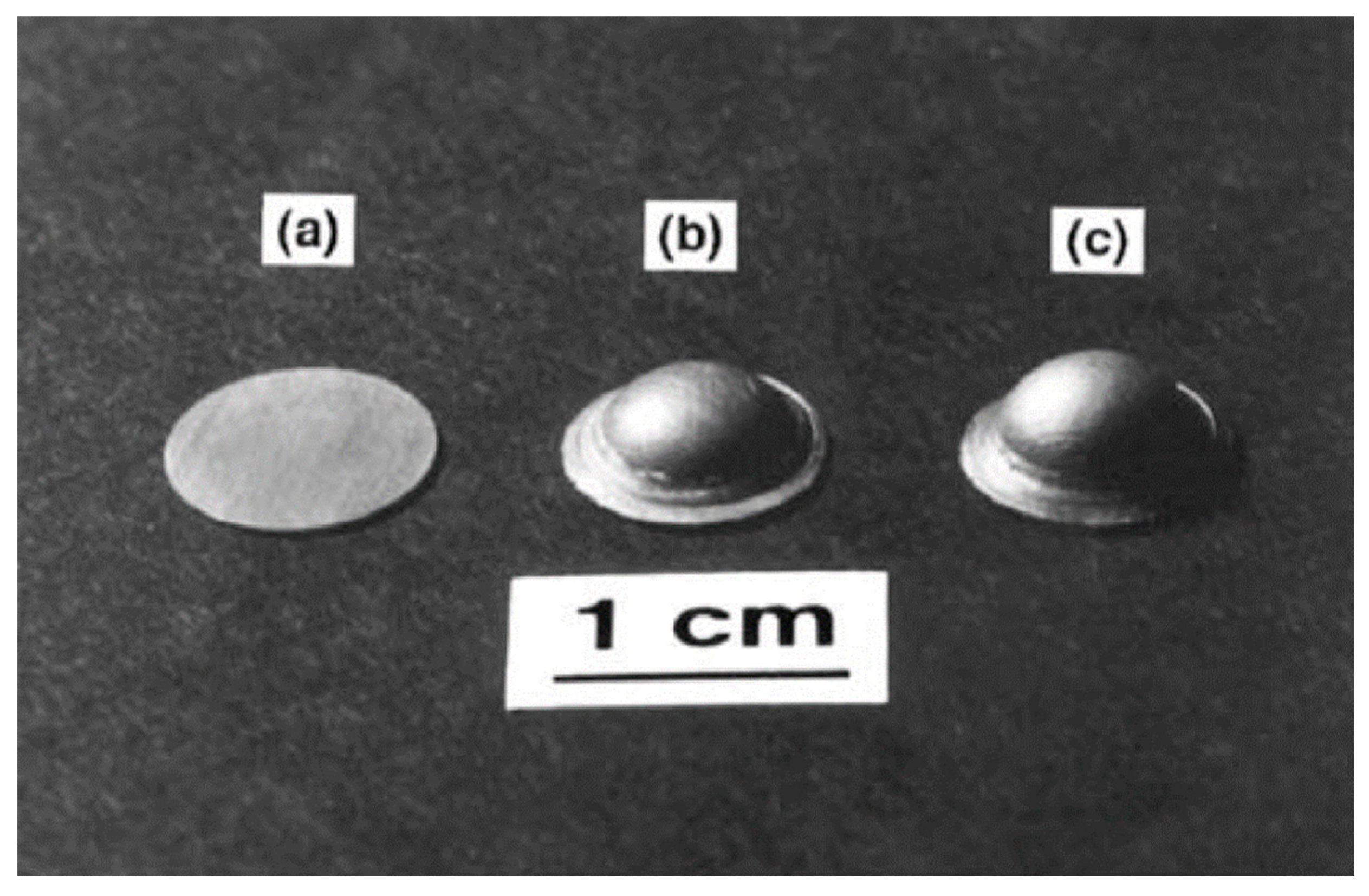 Metals 12 01921 g009