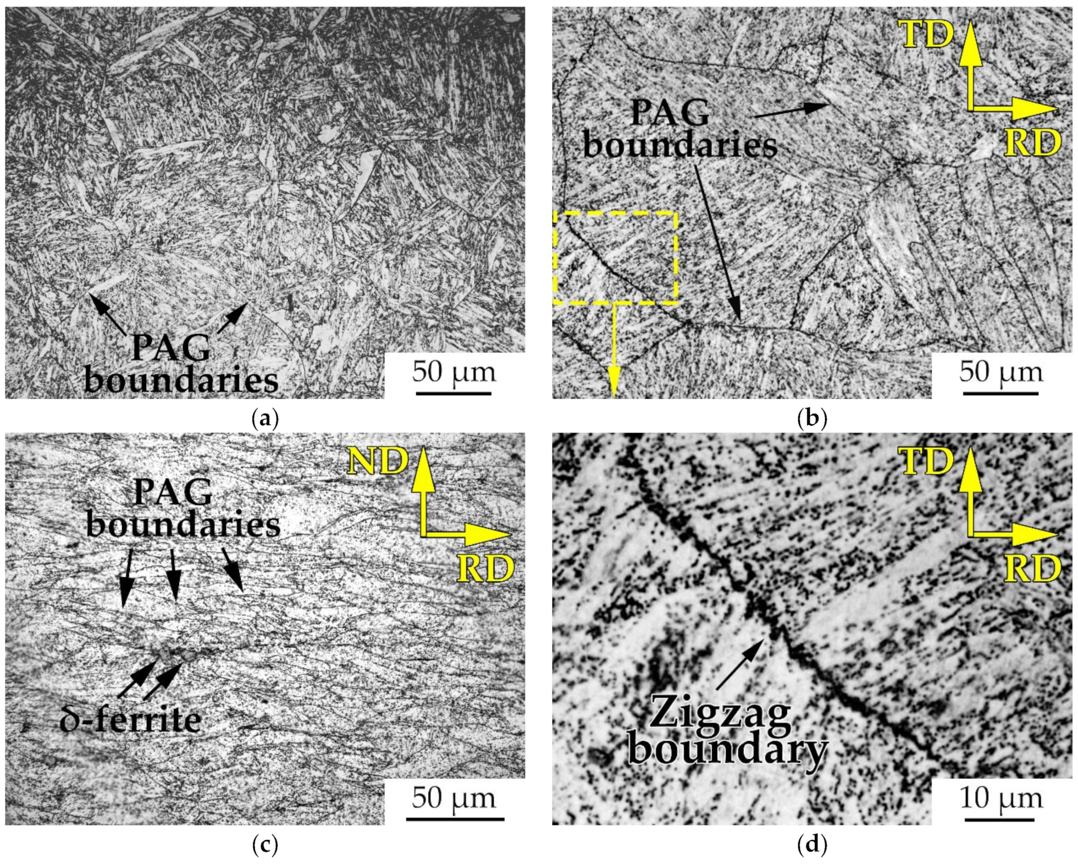 Metals 12 01928 g002 Metals 12 01928 g002