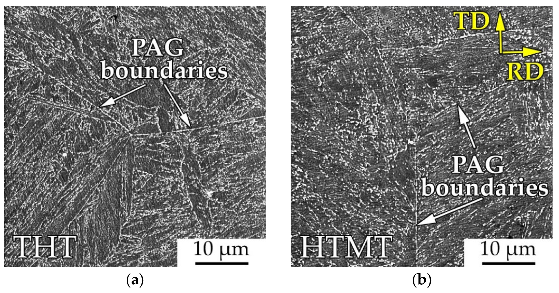 Metals 12 01928 g004 Metals 12 01928 g004