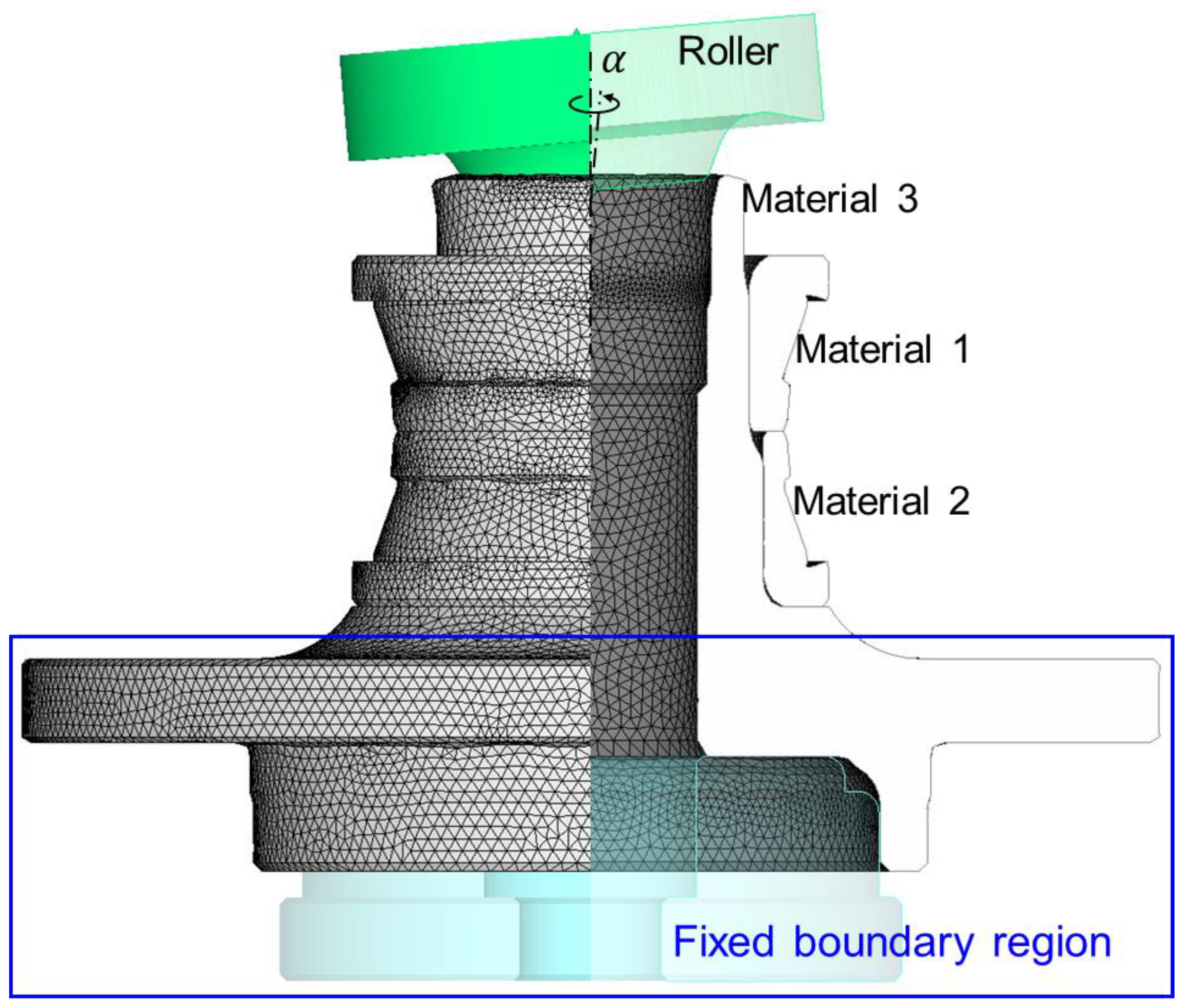 Metals 12 01930 g004