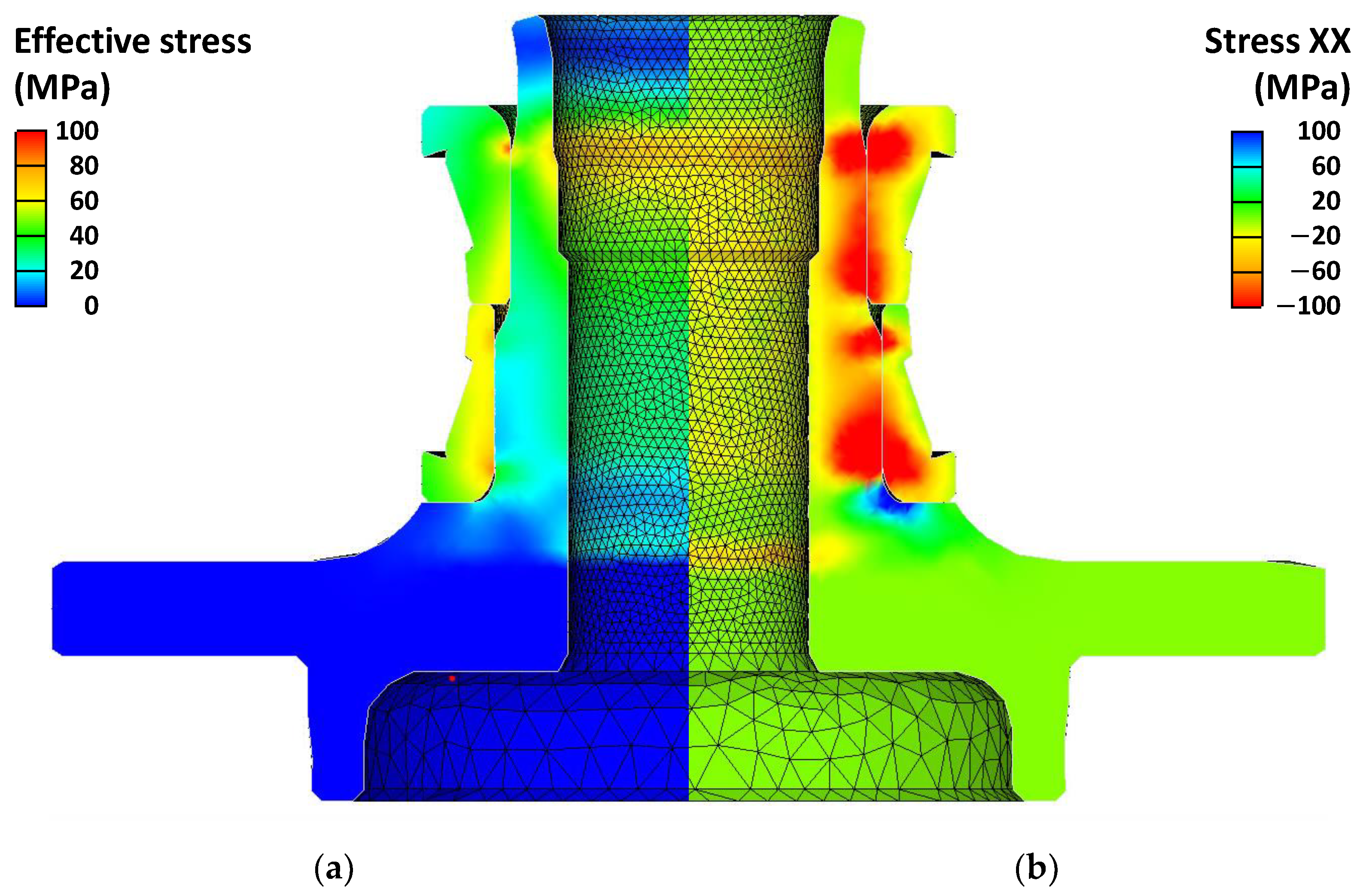 Metals 12 01930 g005