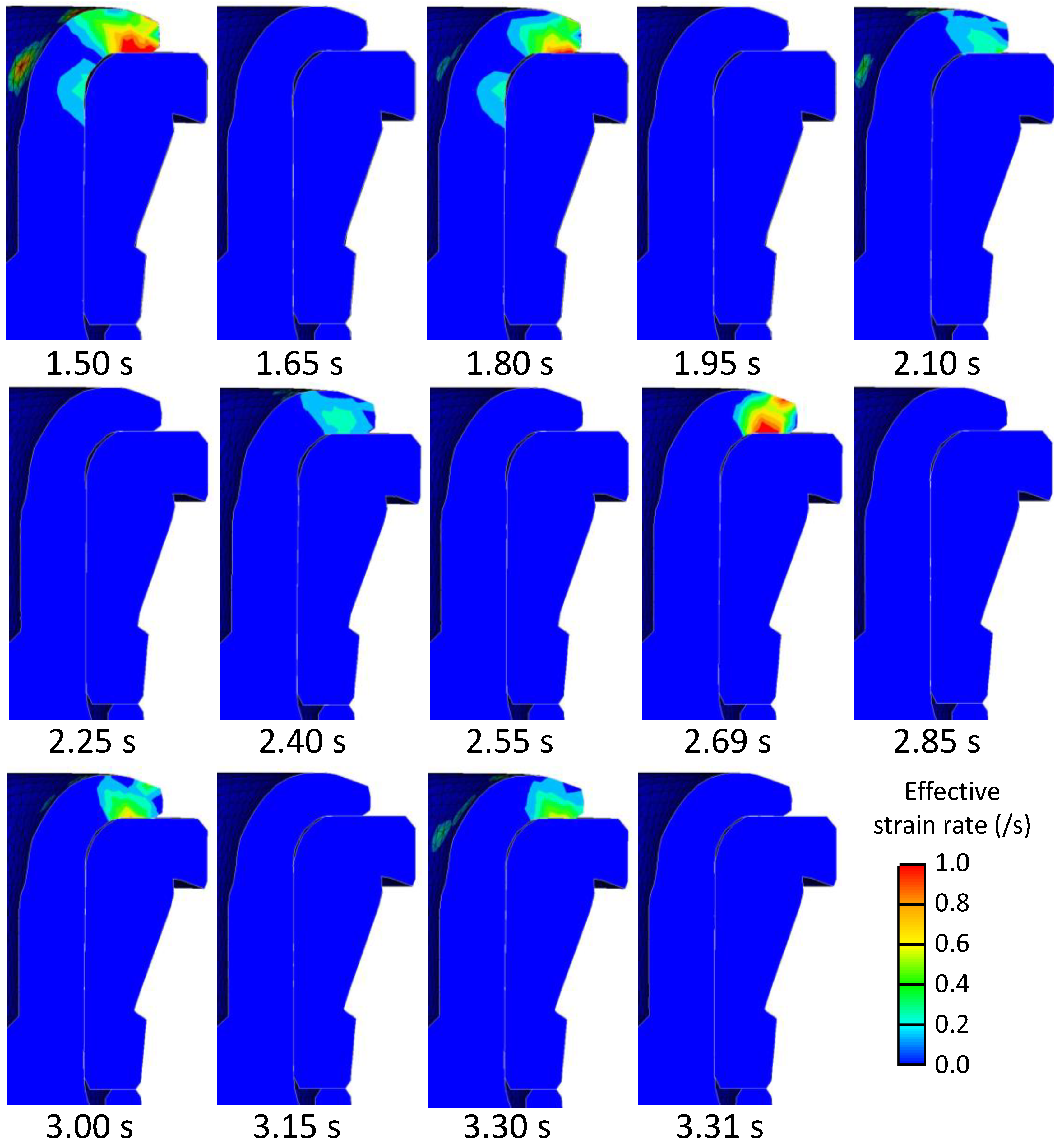 Metals 12 01930 g010