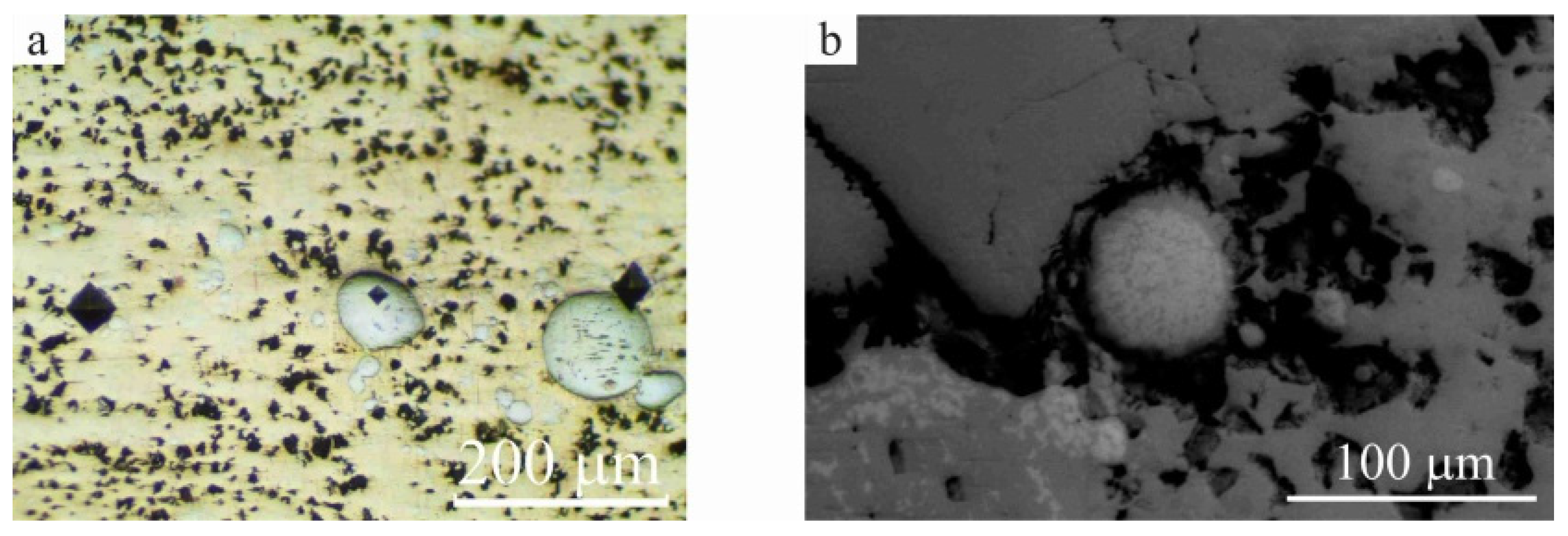 Metals 12 01931 g008