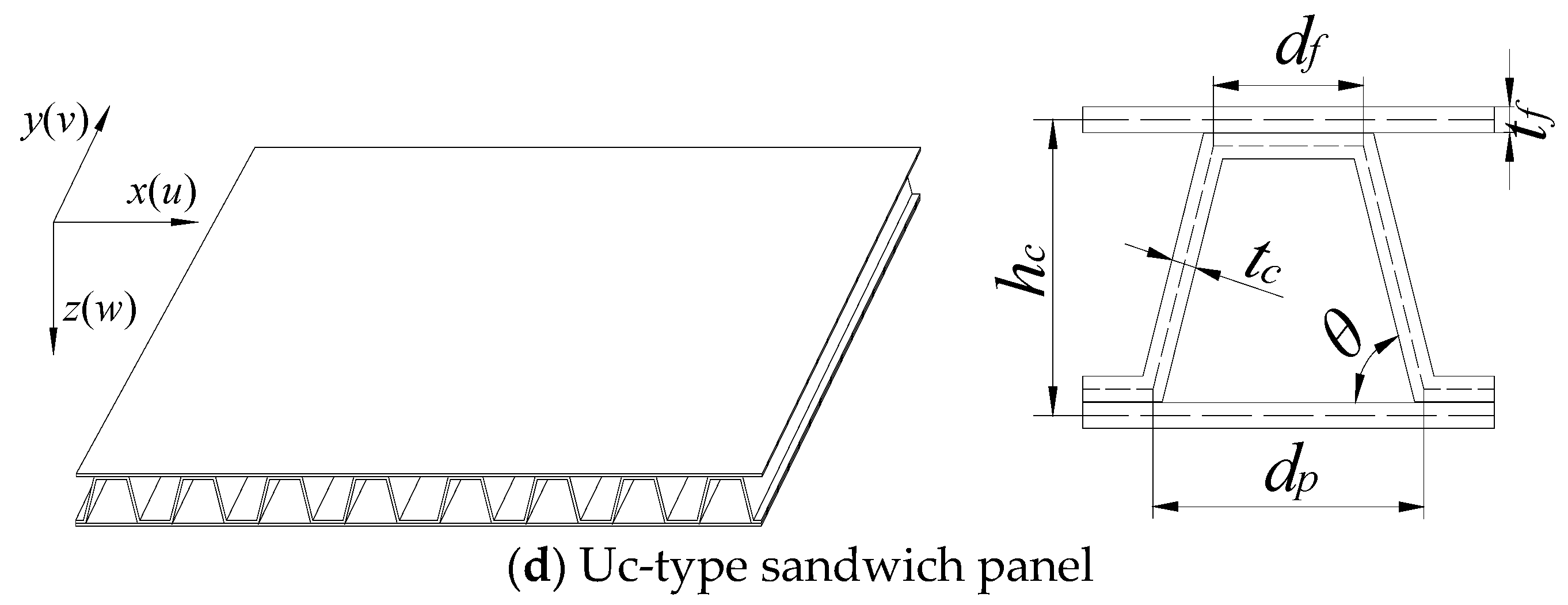 Metals 12 01933 g001b