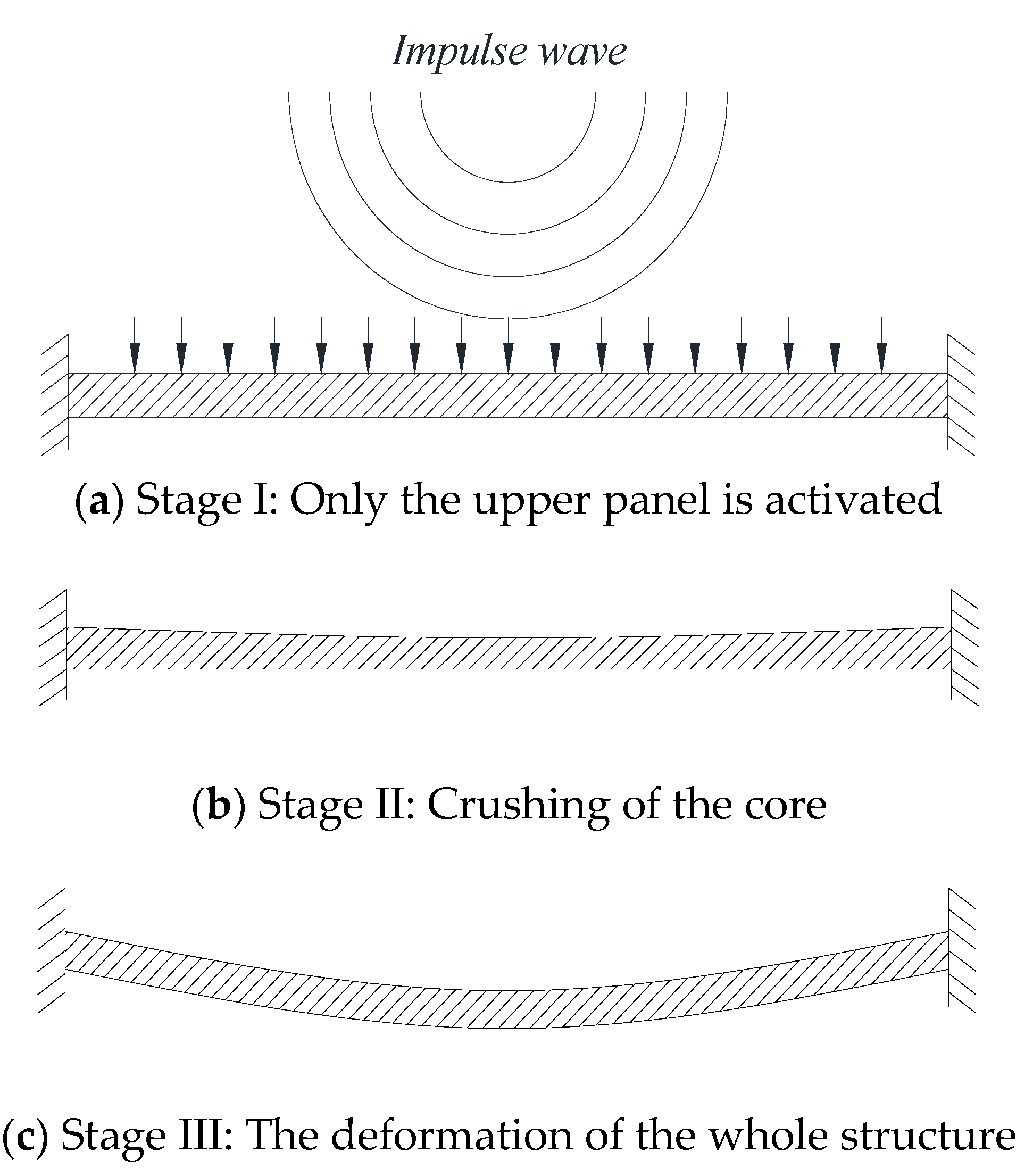Metals 12 01933 g002
