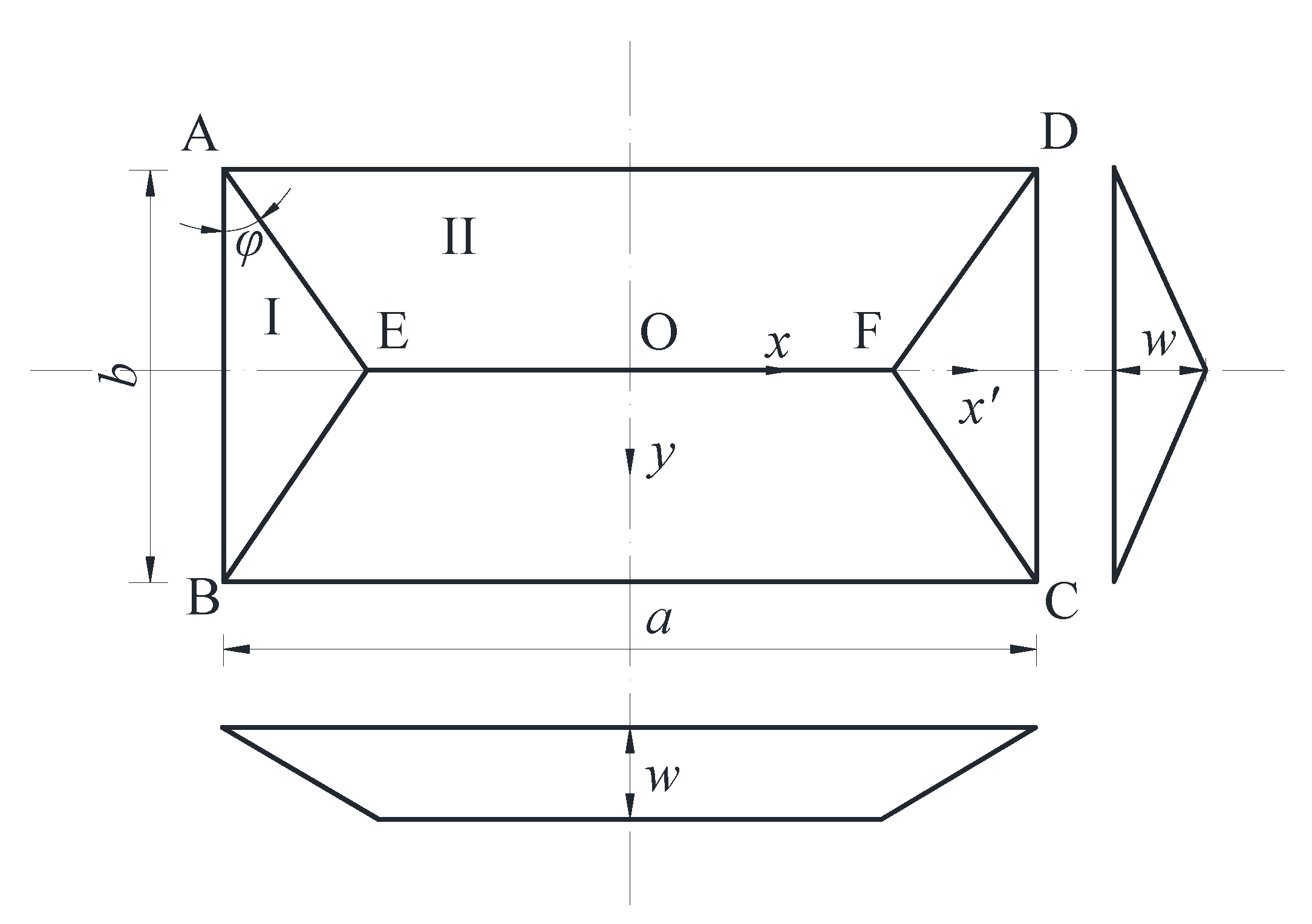 Metals 12 01933 g003