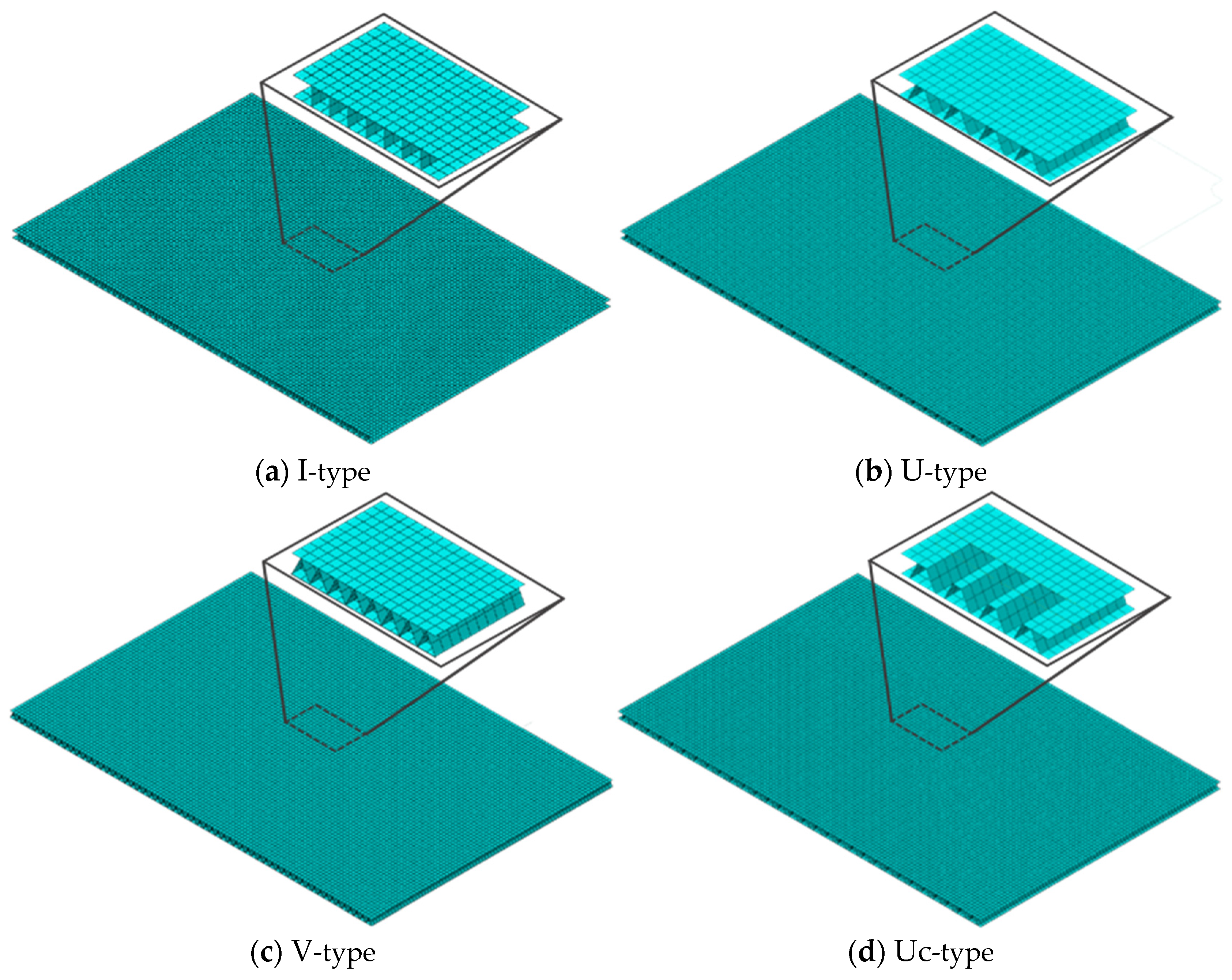 Metals 12 01933 g006