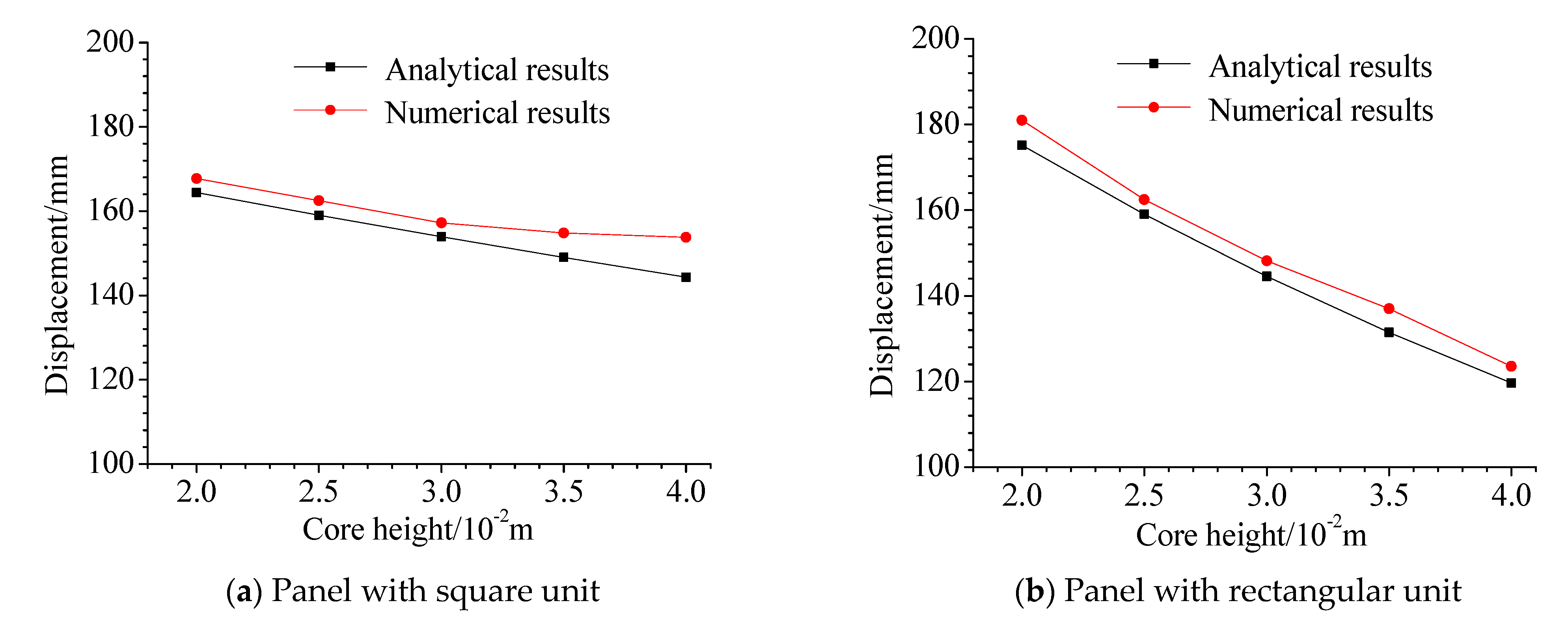 Metals 12 01933 g011