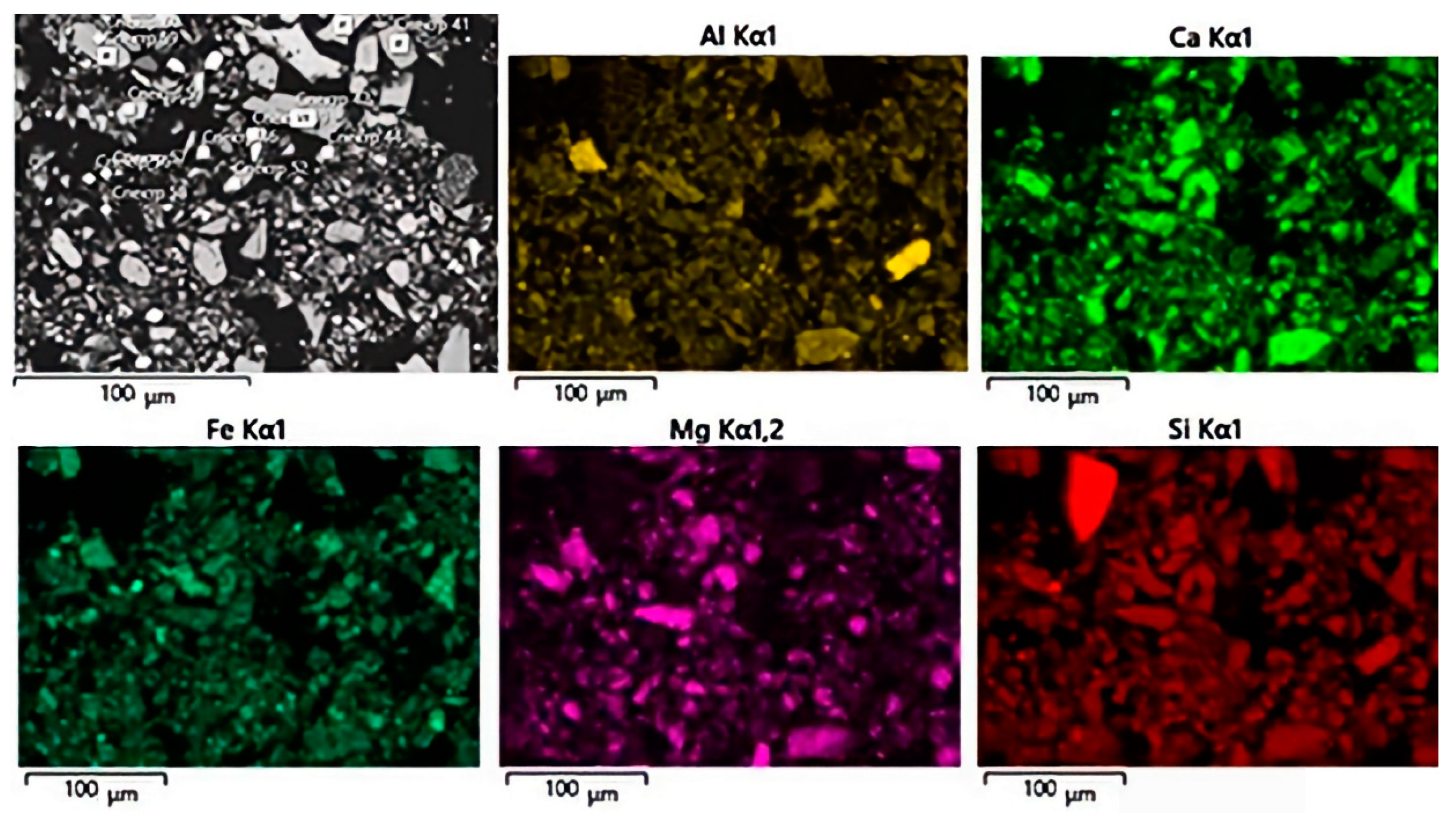 Metals 12 01934 g008 Metals 12 01934 g008