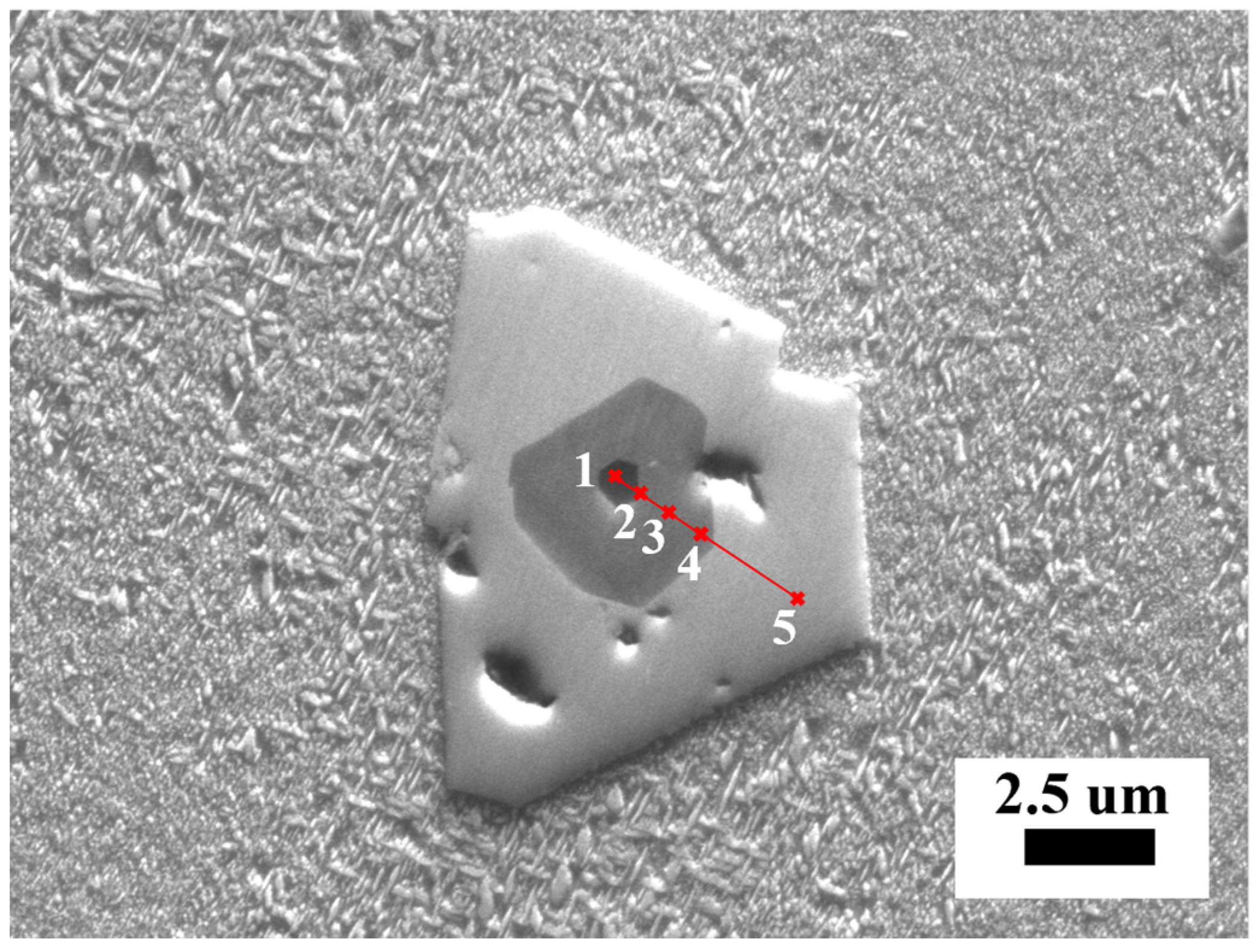 Metals 12 01936 g005