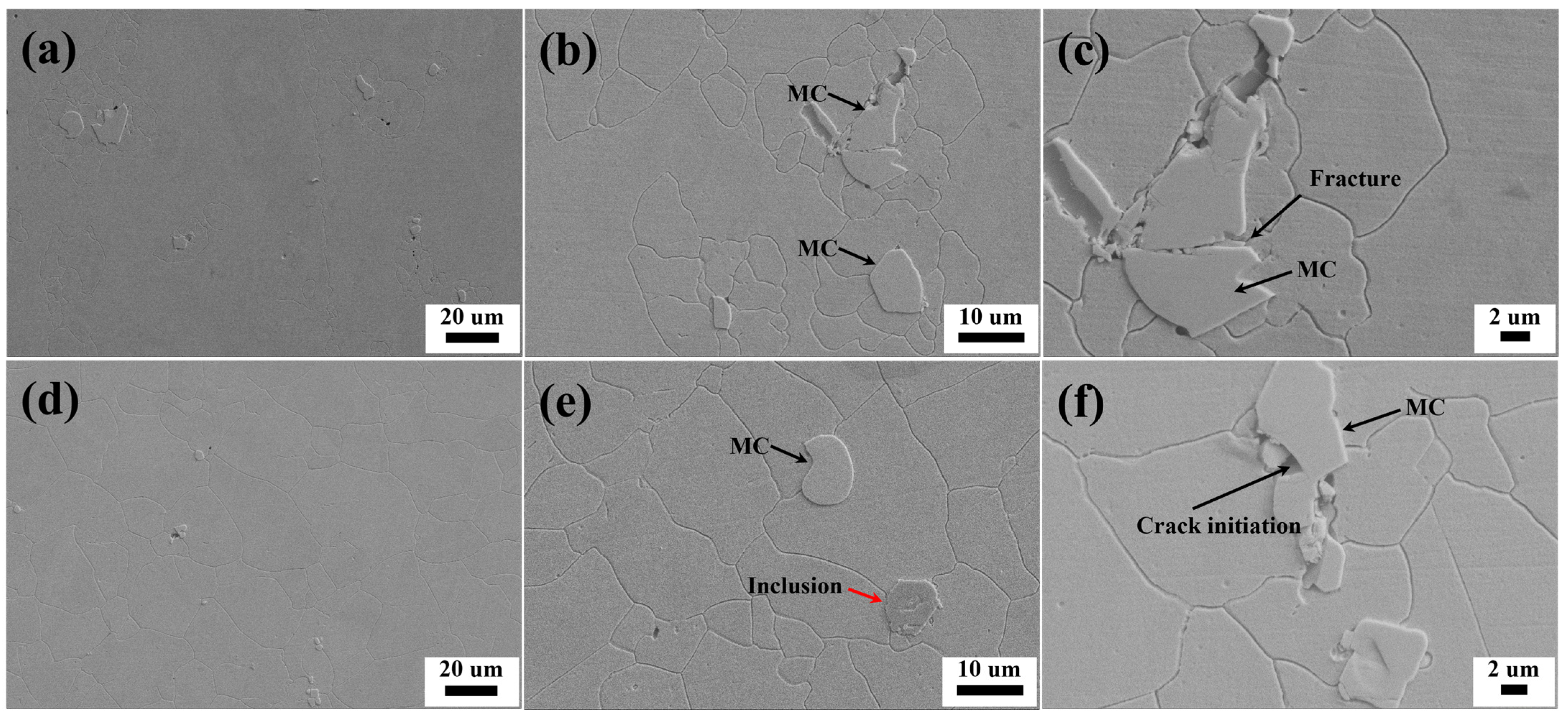 Metals 12 01936 g010