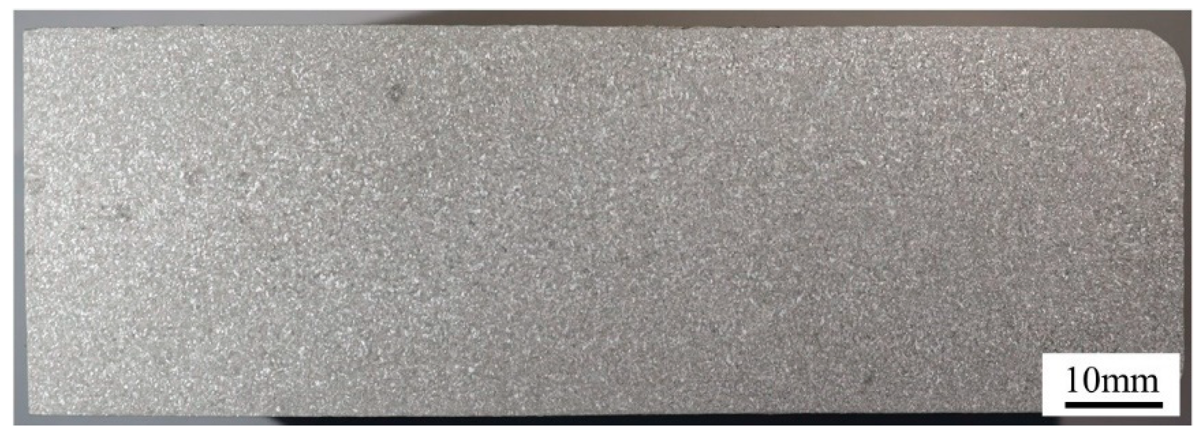 Metals 12 01937 g003 Metals 12 01937 g003