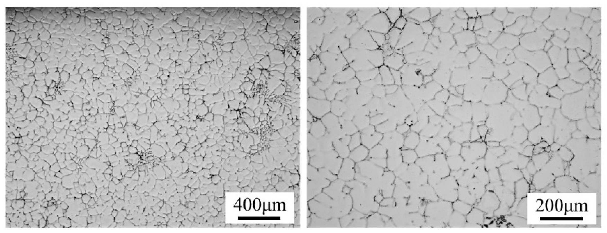 Metals 12 01937 g005 Metals 12 01937 g005