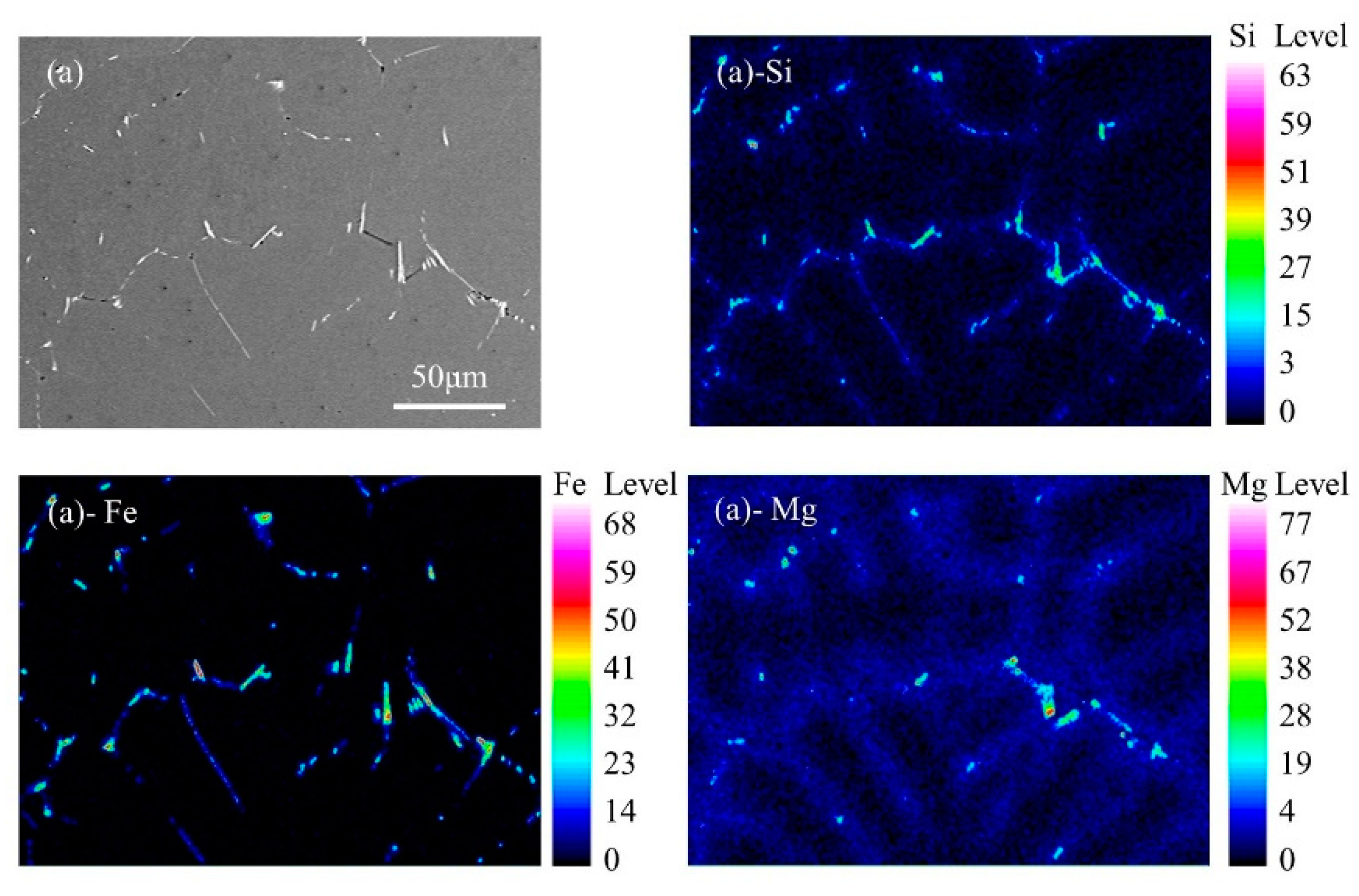 Metals 12 01937 g008a Metals 12 01937 g008a