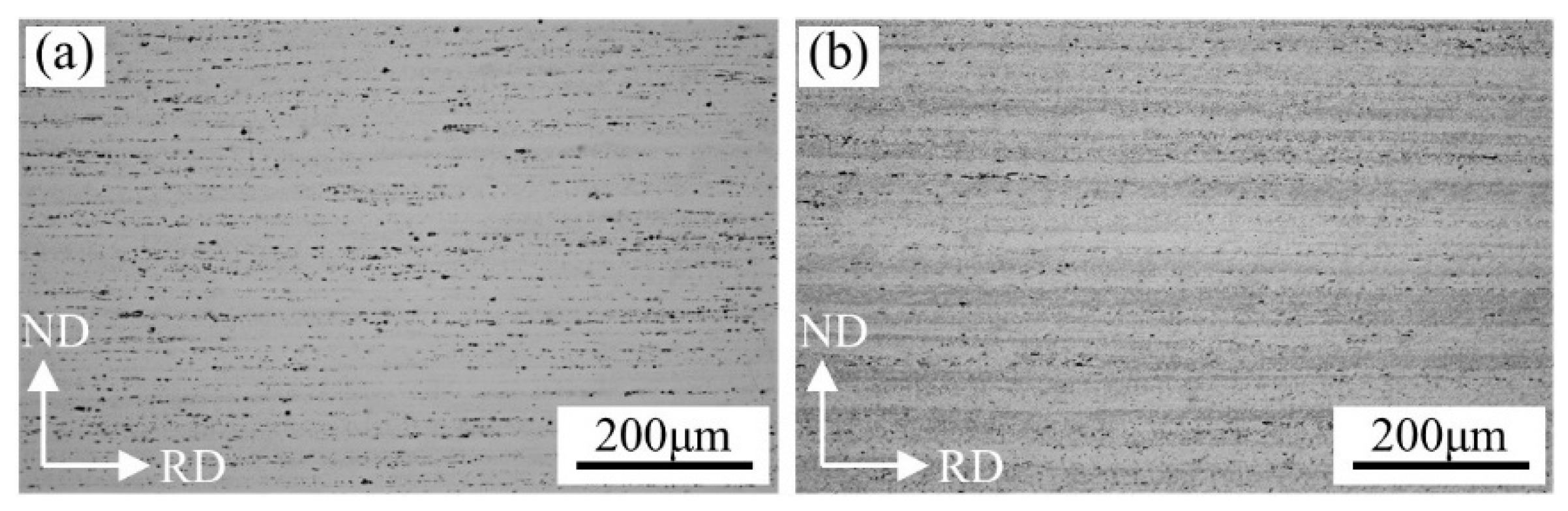 Metals 12 01937 g009 Metals 12 01937 g009