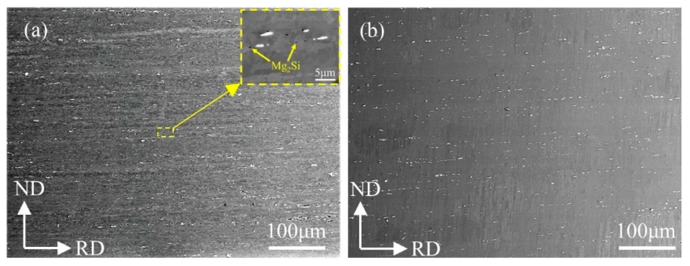 Metals 12 01937 g010 Metals 12 01937 g010