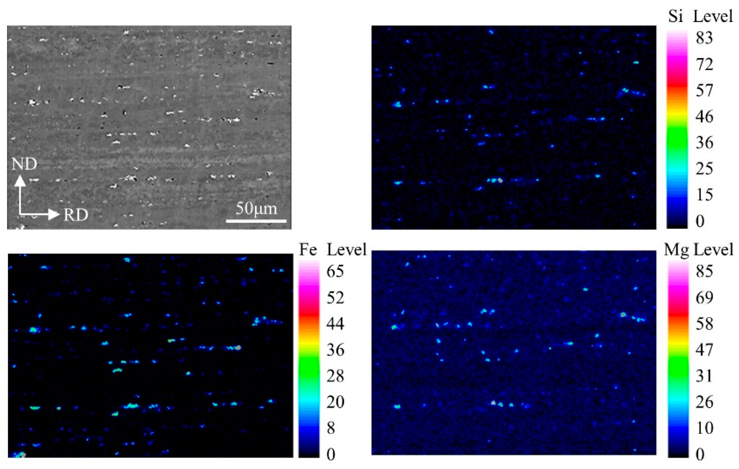 Metals 12 01937 g011 Metals 12 01937 g011
