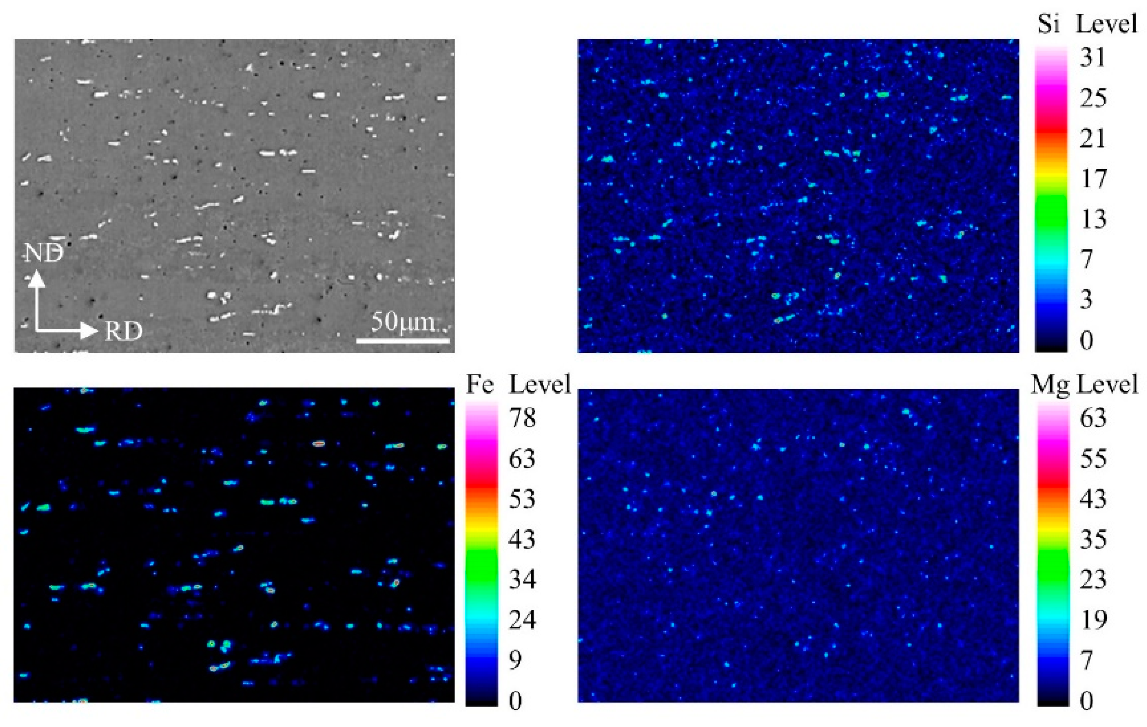 Metals 12 01937 g012 Metals 12 01937 g012