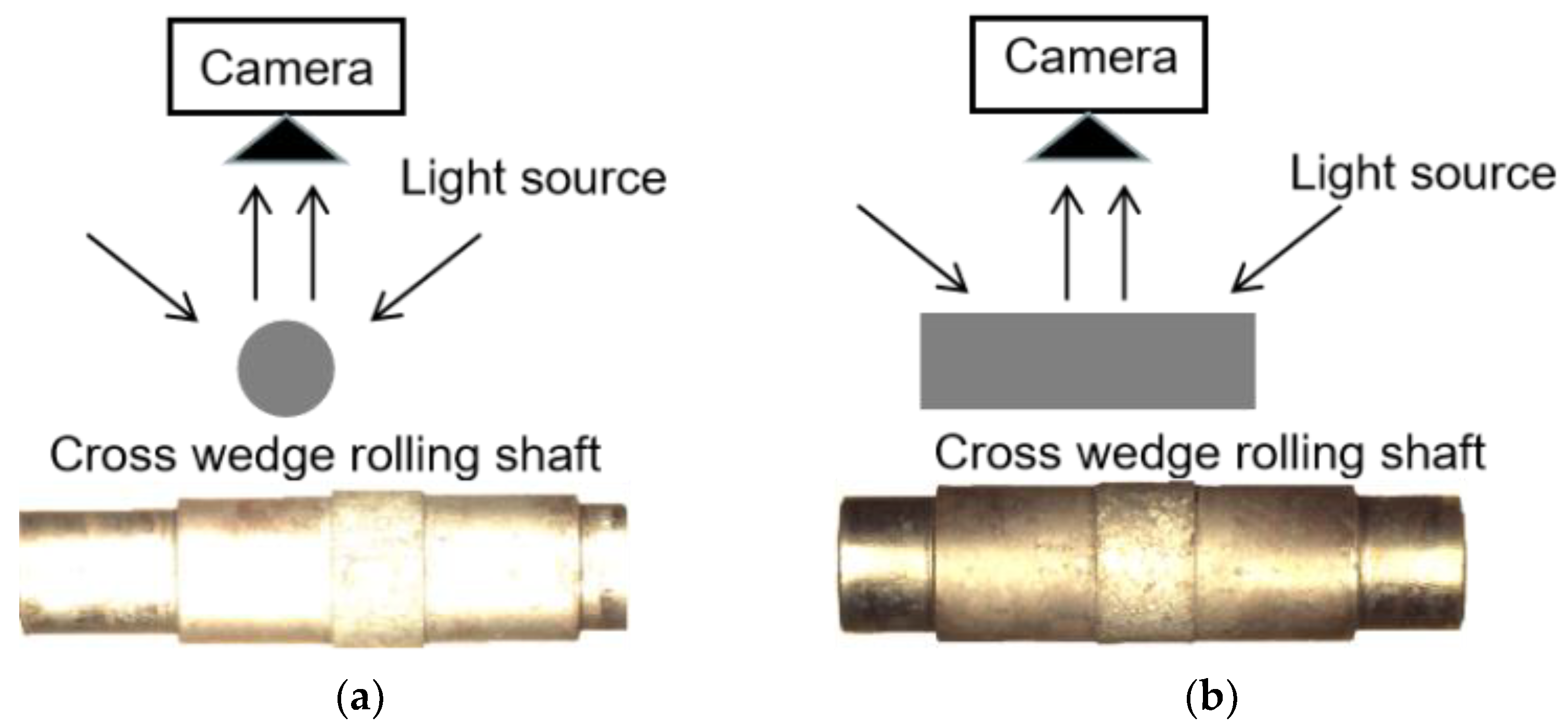 Metals 12 01938 g003