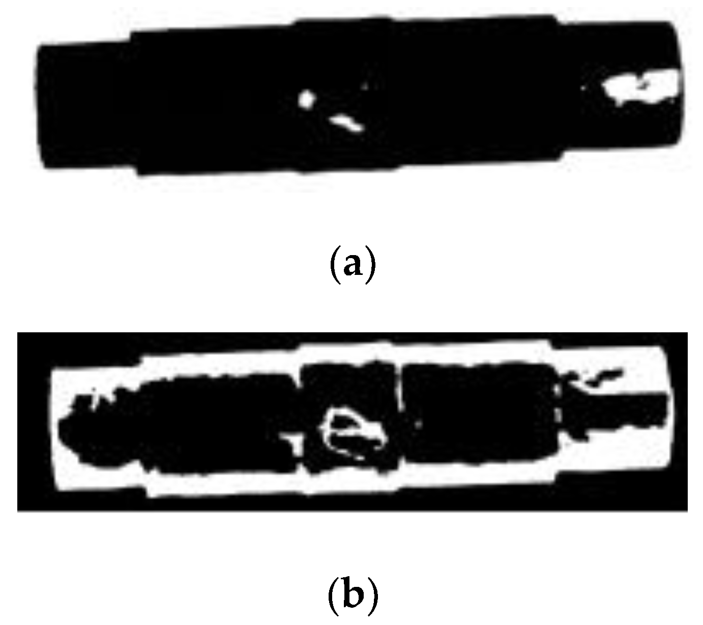 Metals 12 01938 g007