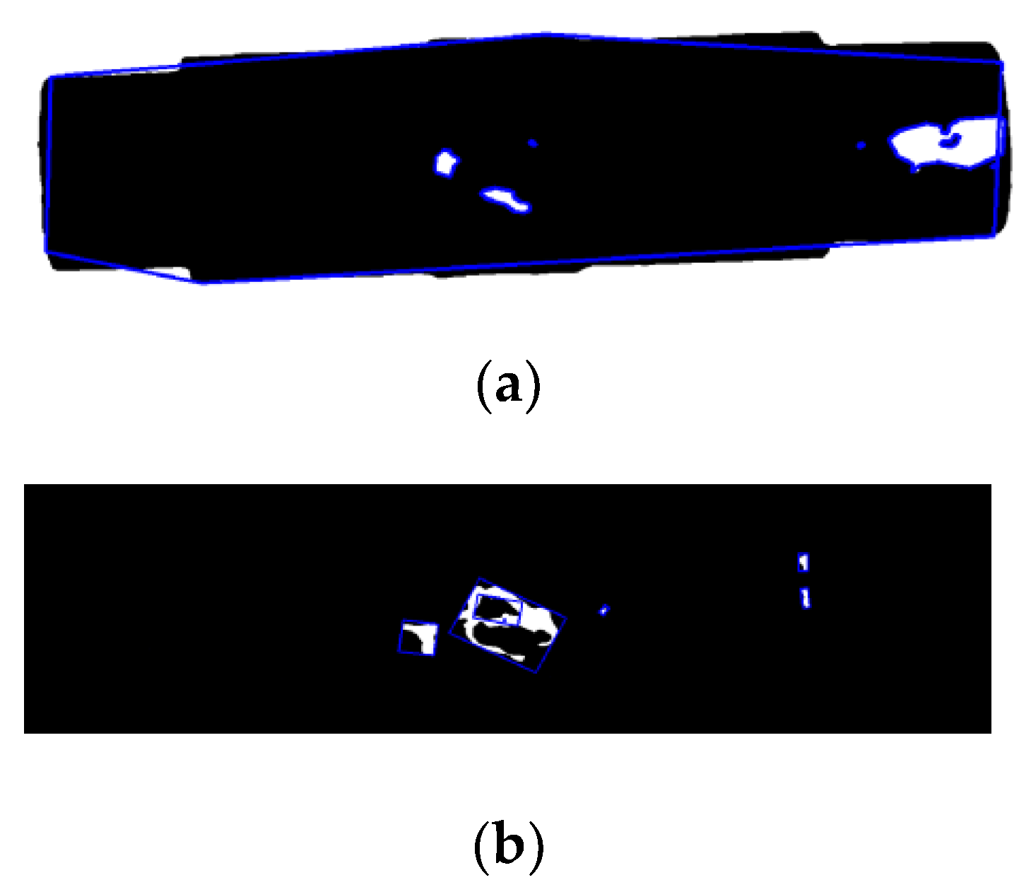 Metals 12 01938 g008