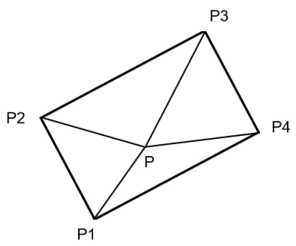 Metals 12 01938 g009