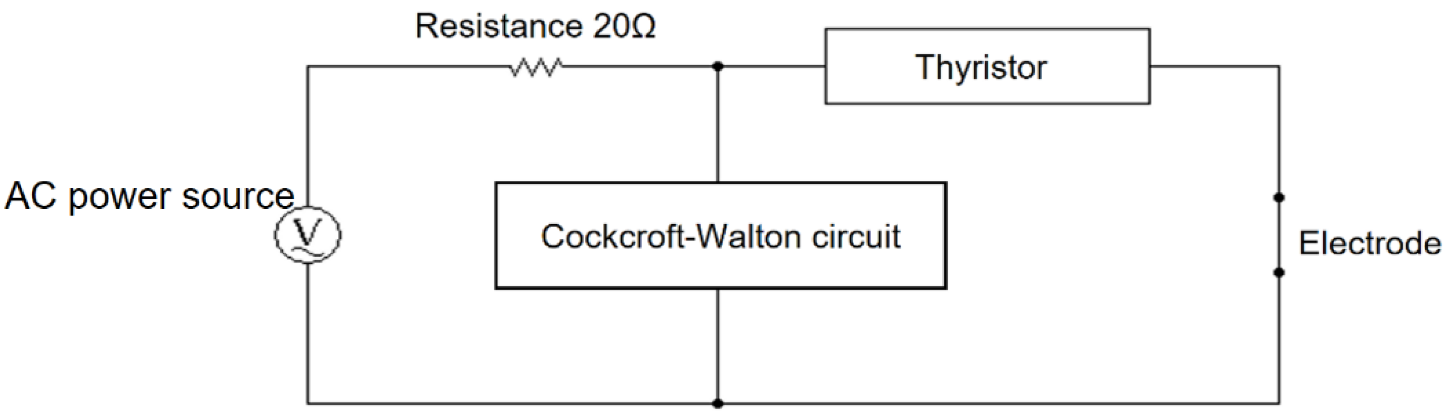 Metals 12 01939 g001 Metals 12 01939 g001