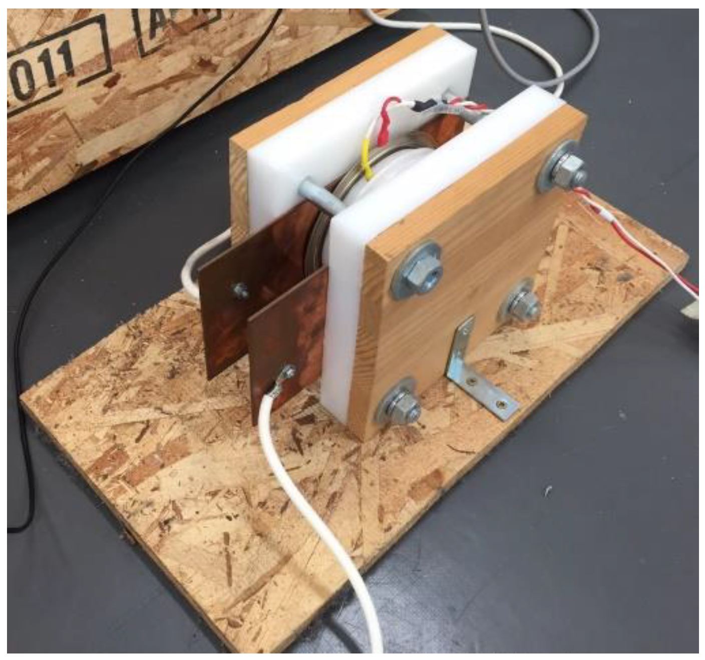 Metals 12 01939 g002 Metals 12 01939 g002