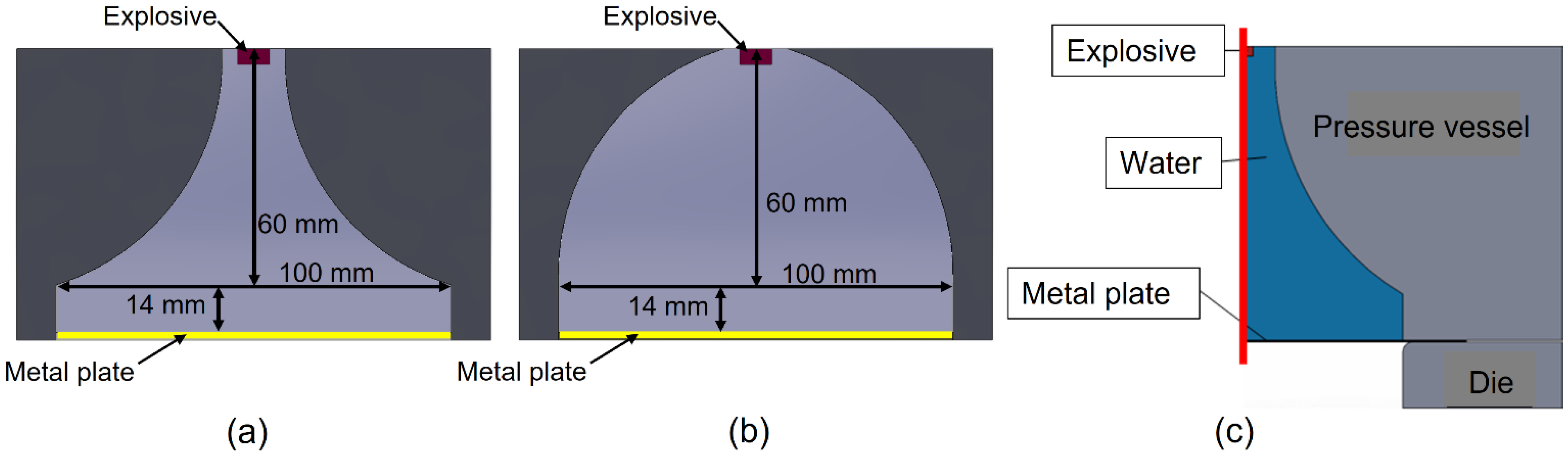 Metals 12 01939 g004 Metals 12 01939 g004