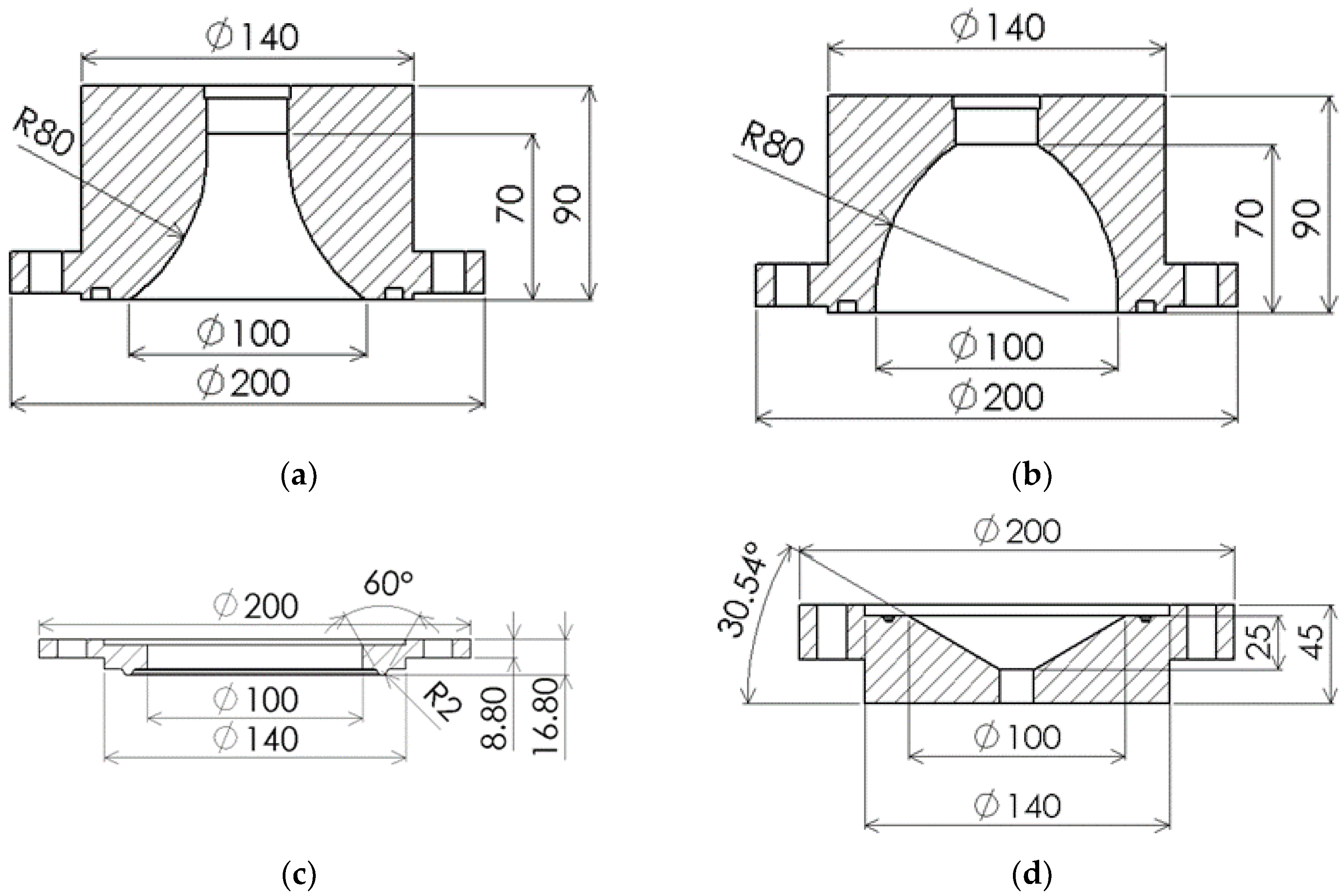 Metals 12 01939 g005 Metals 12 01939 g005