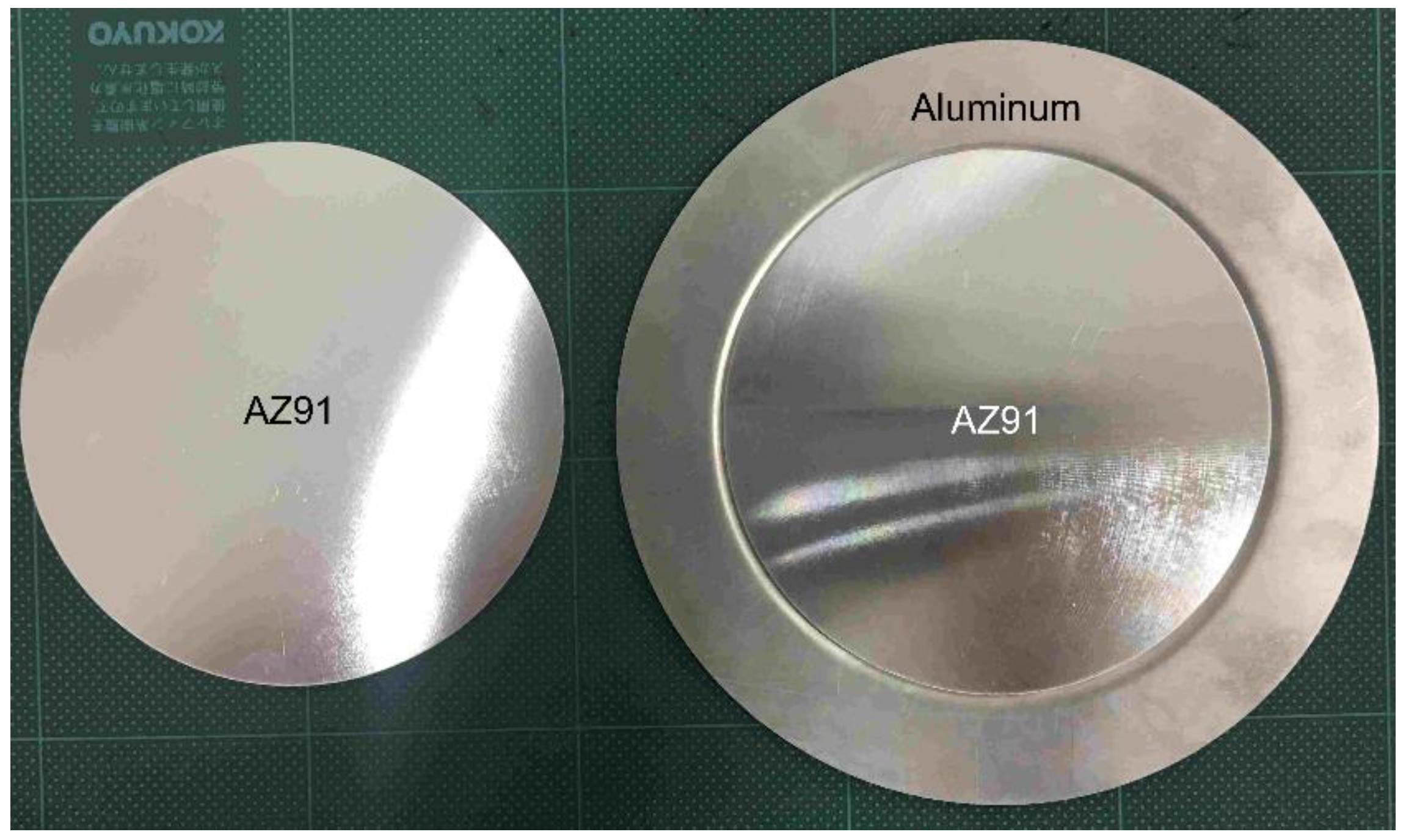 Metals 12 01939 g018 Metals 12 01939 g018