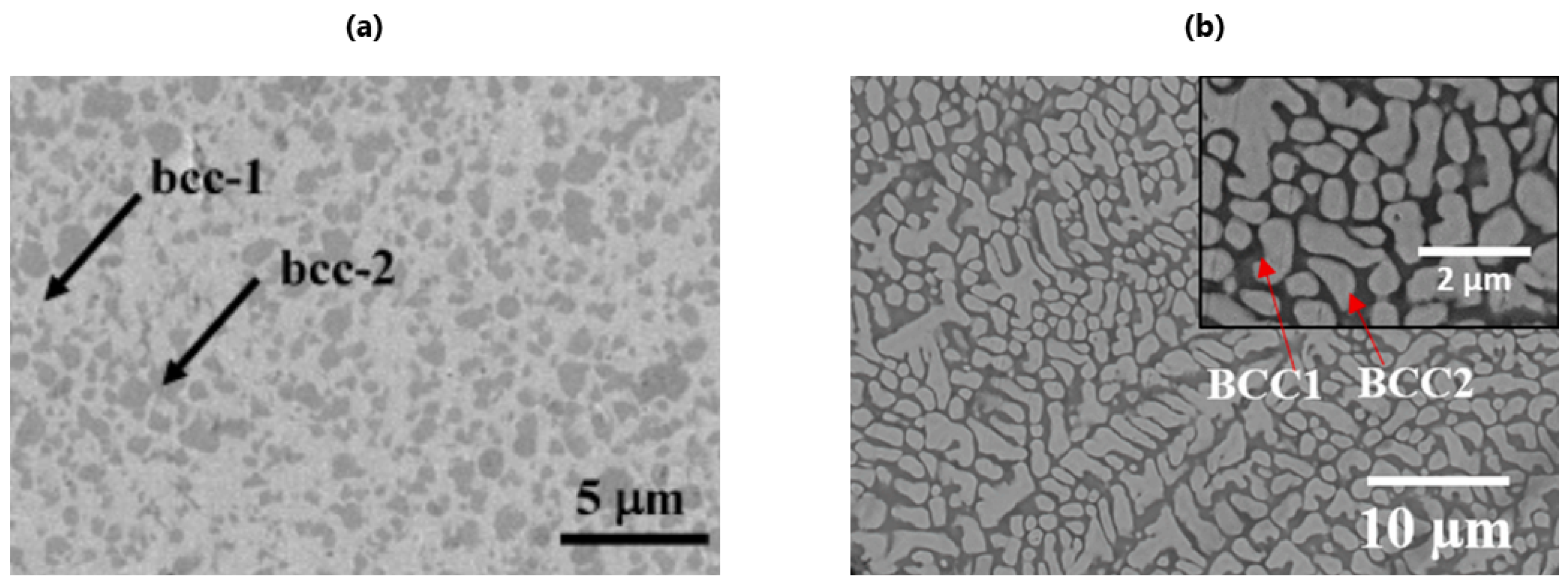 Metals 12 01940 g003 Metals 12 01940 g003