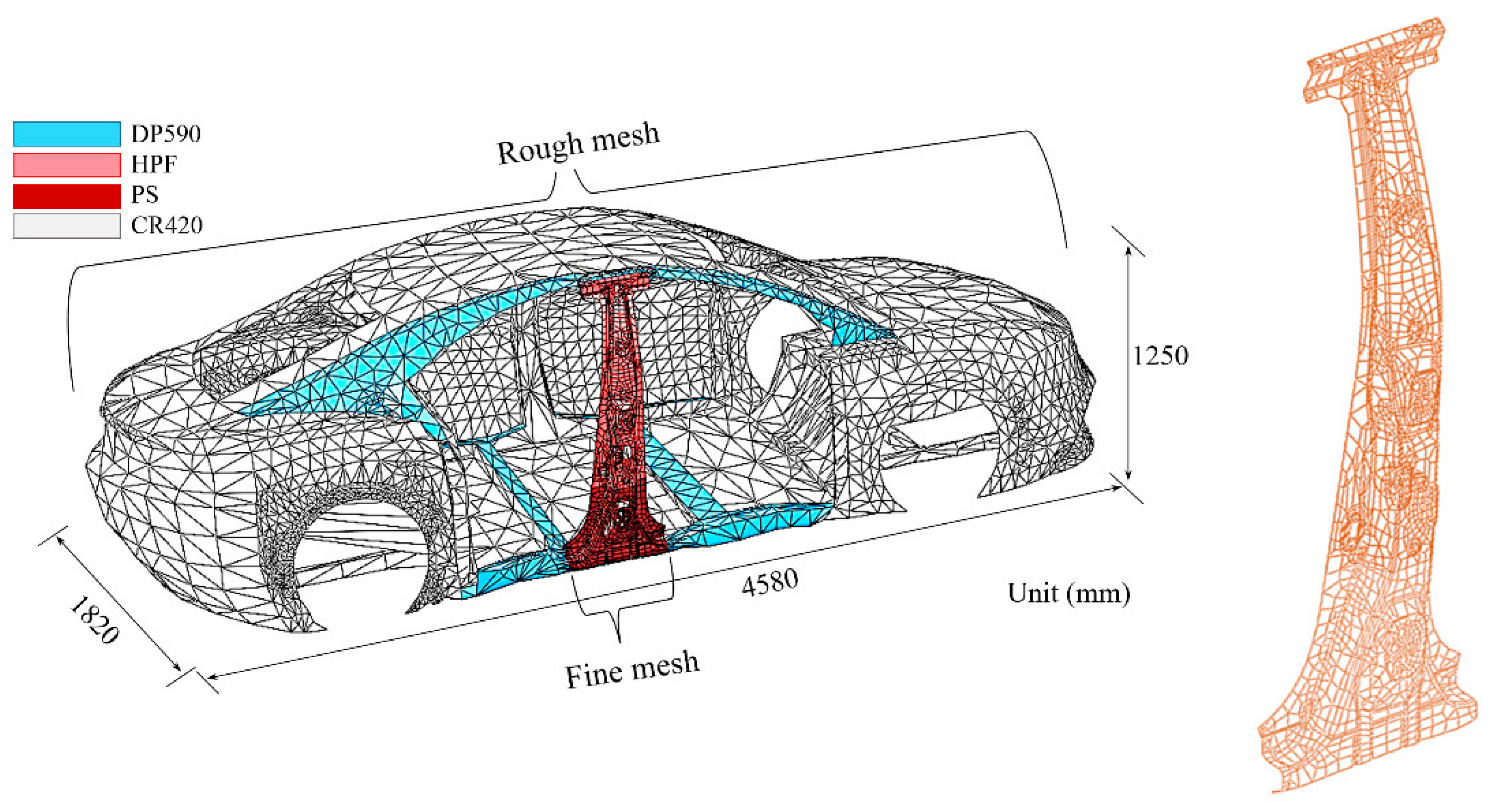 Metals 12 01941 g005