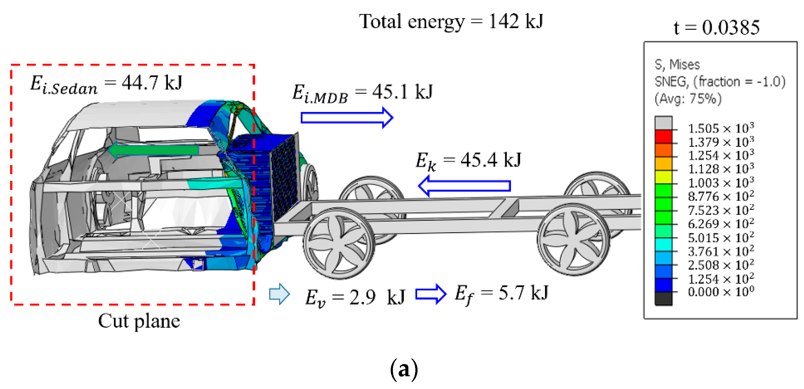 Metals 12 01941 g011a